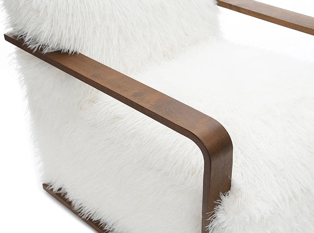 Sillón Elardo Accent