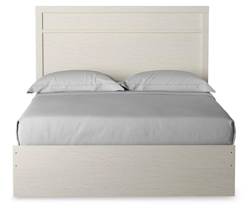 Cama Stelsie