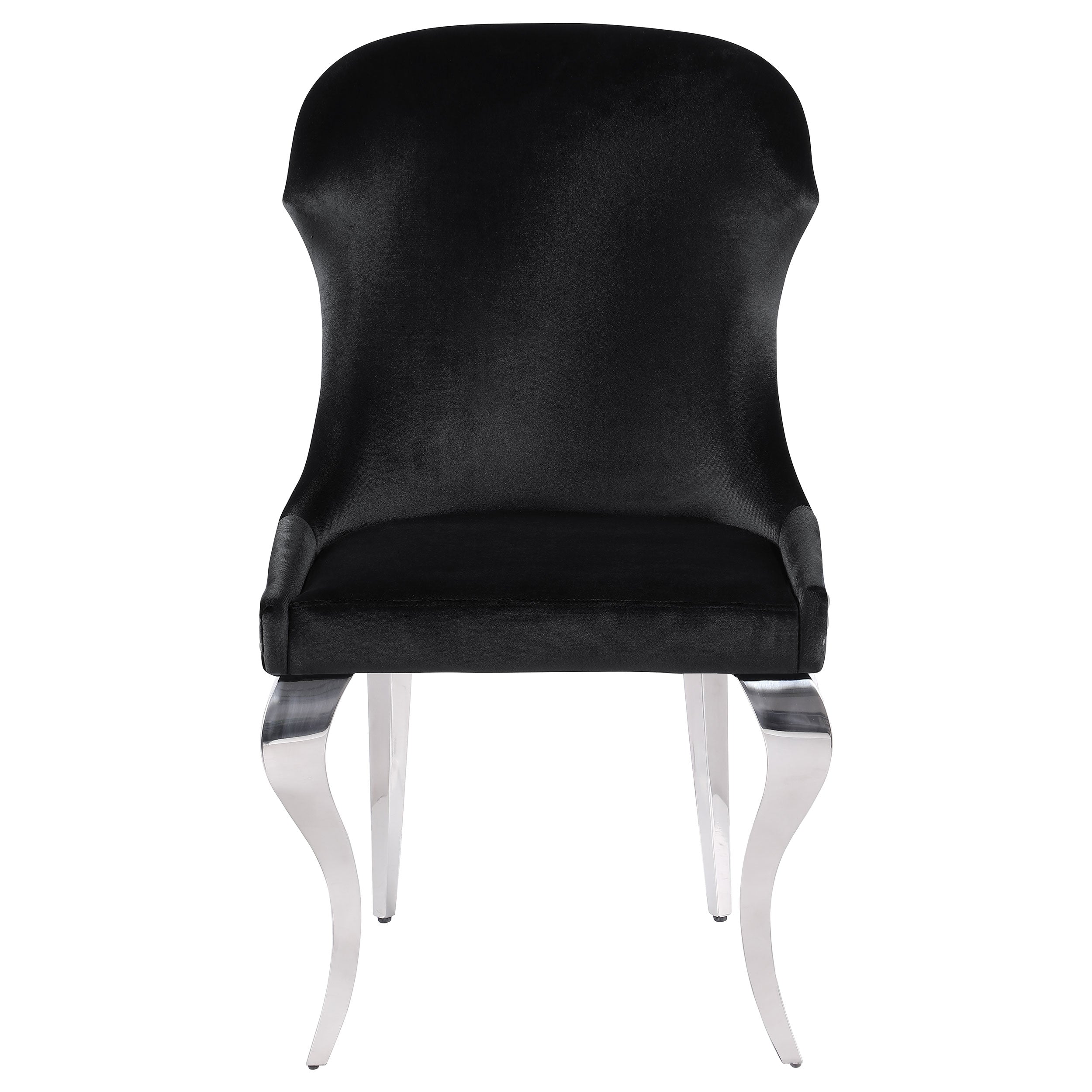 Cheyanne Dining Side Chair