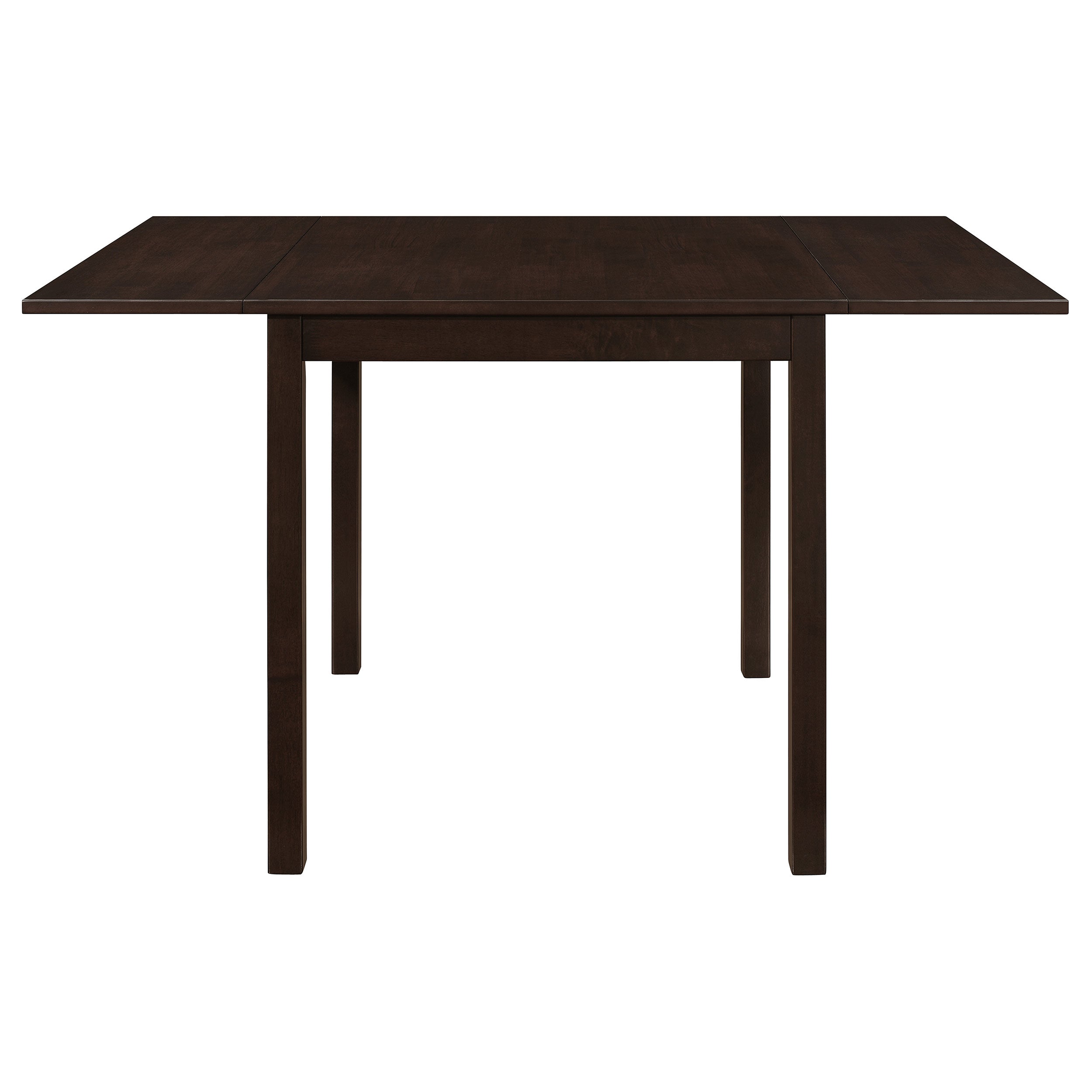 Kelso Dining Set