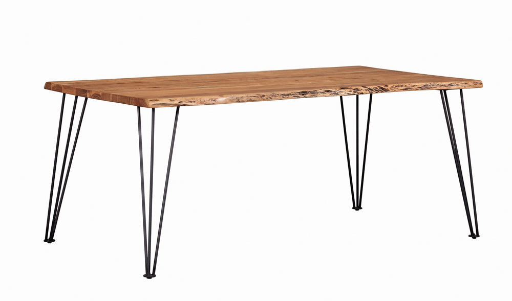 Mesa de comedor Sherman