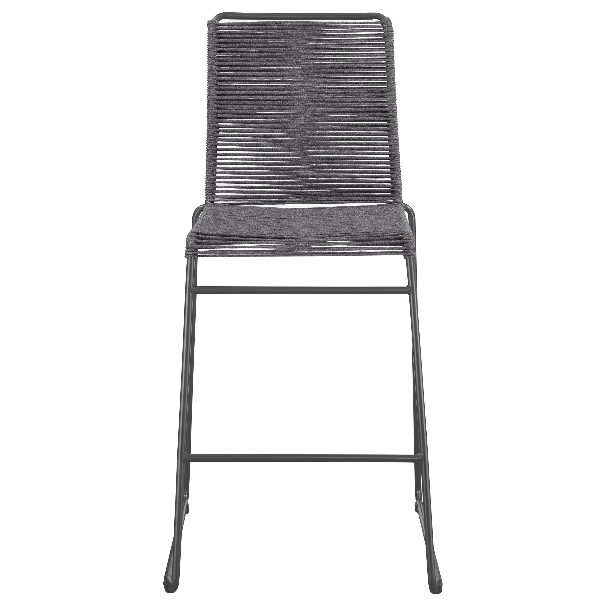Jerome Bar Chair
