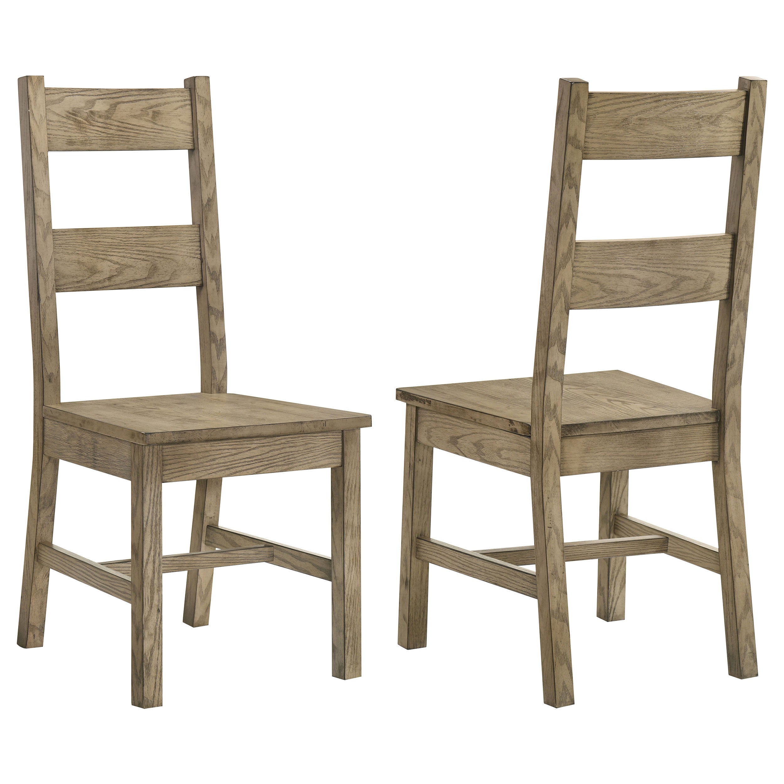 Silla de comedor Cardova