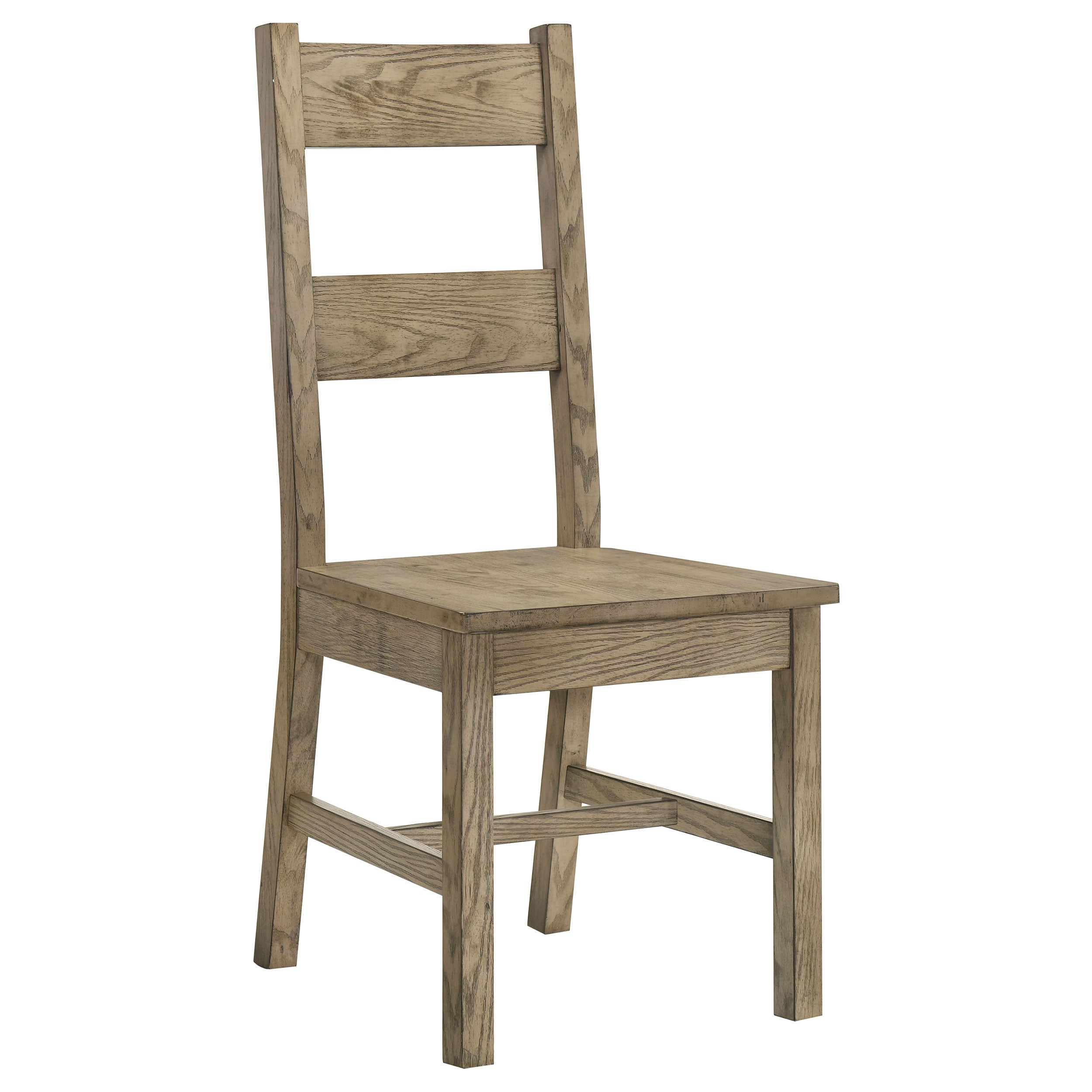 Silla de comedor Cardova