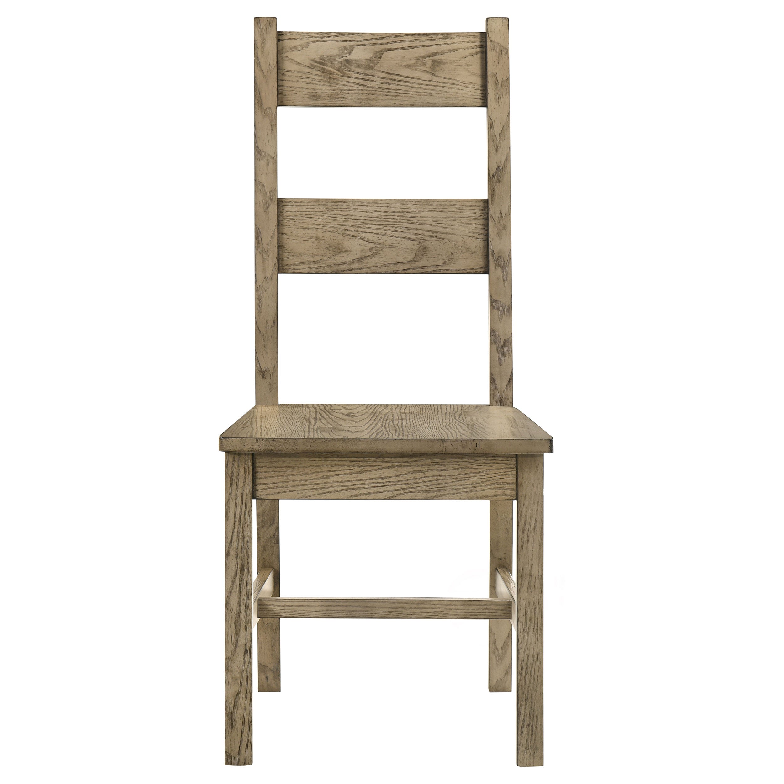 Silla de comedor Cardova