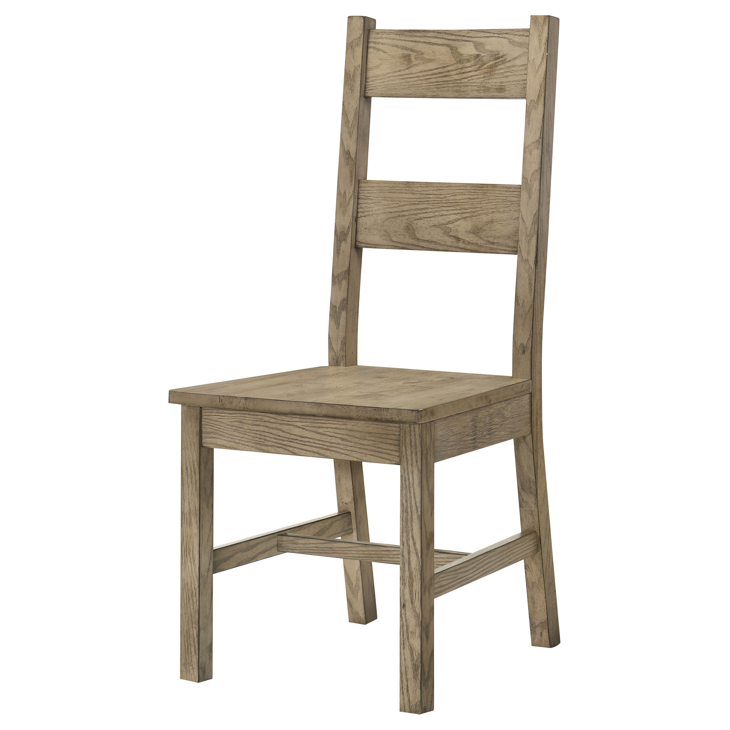 Silla de comedor Cardova