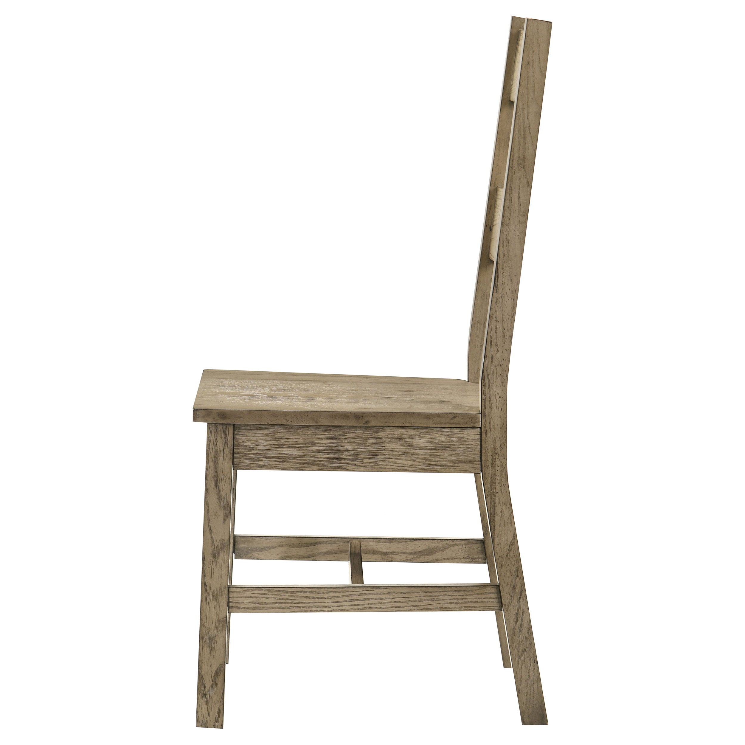 Silla de comedor Cardova