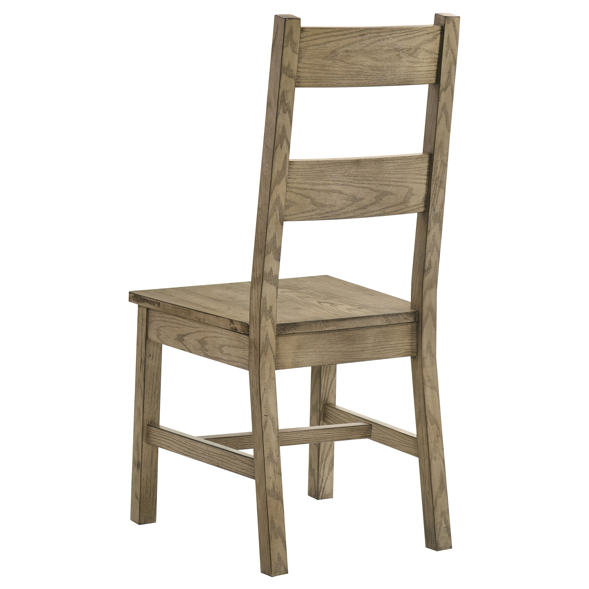 Silla de comedor Cardova