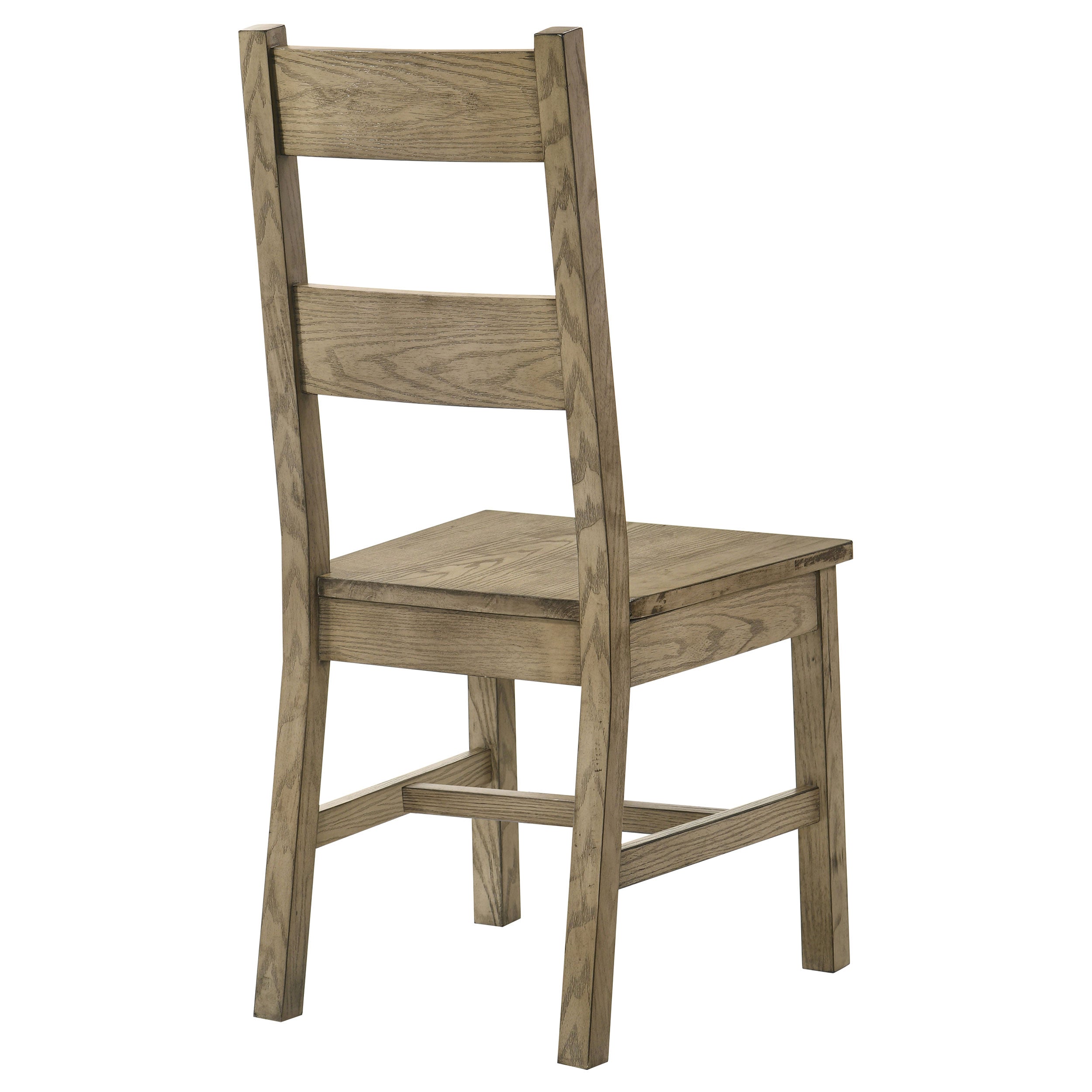 Silla de comedor Cardova