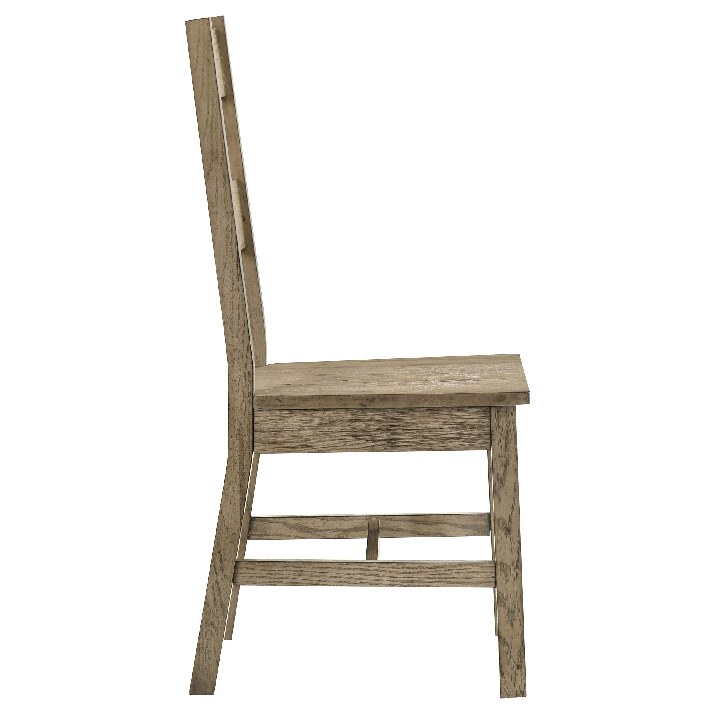 Silla de comedor Cardova