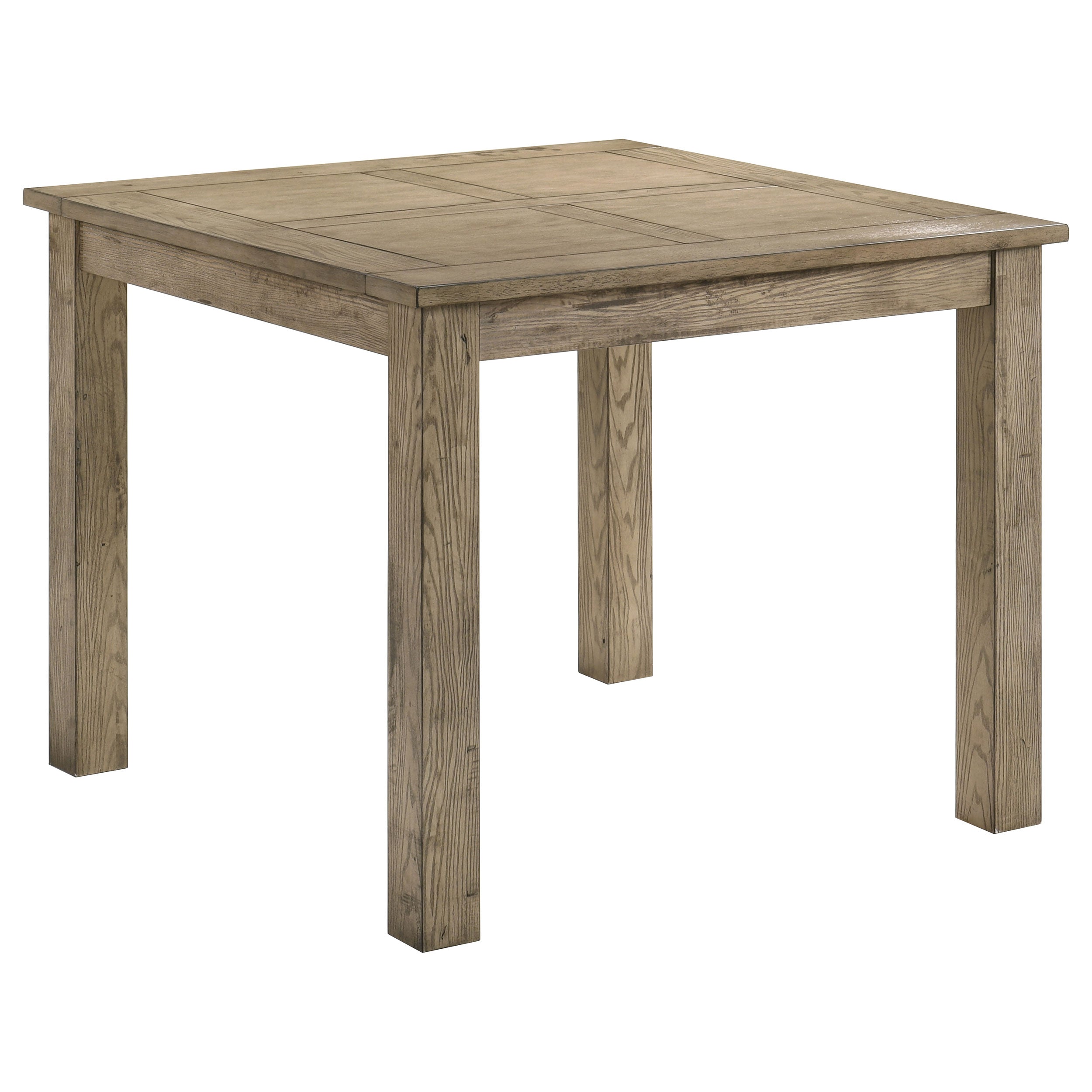 Mesa de Comedor Altura Mostrador Cardova