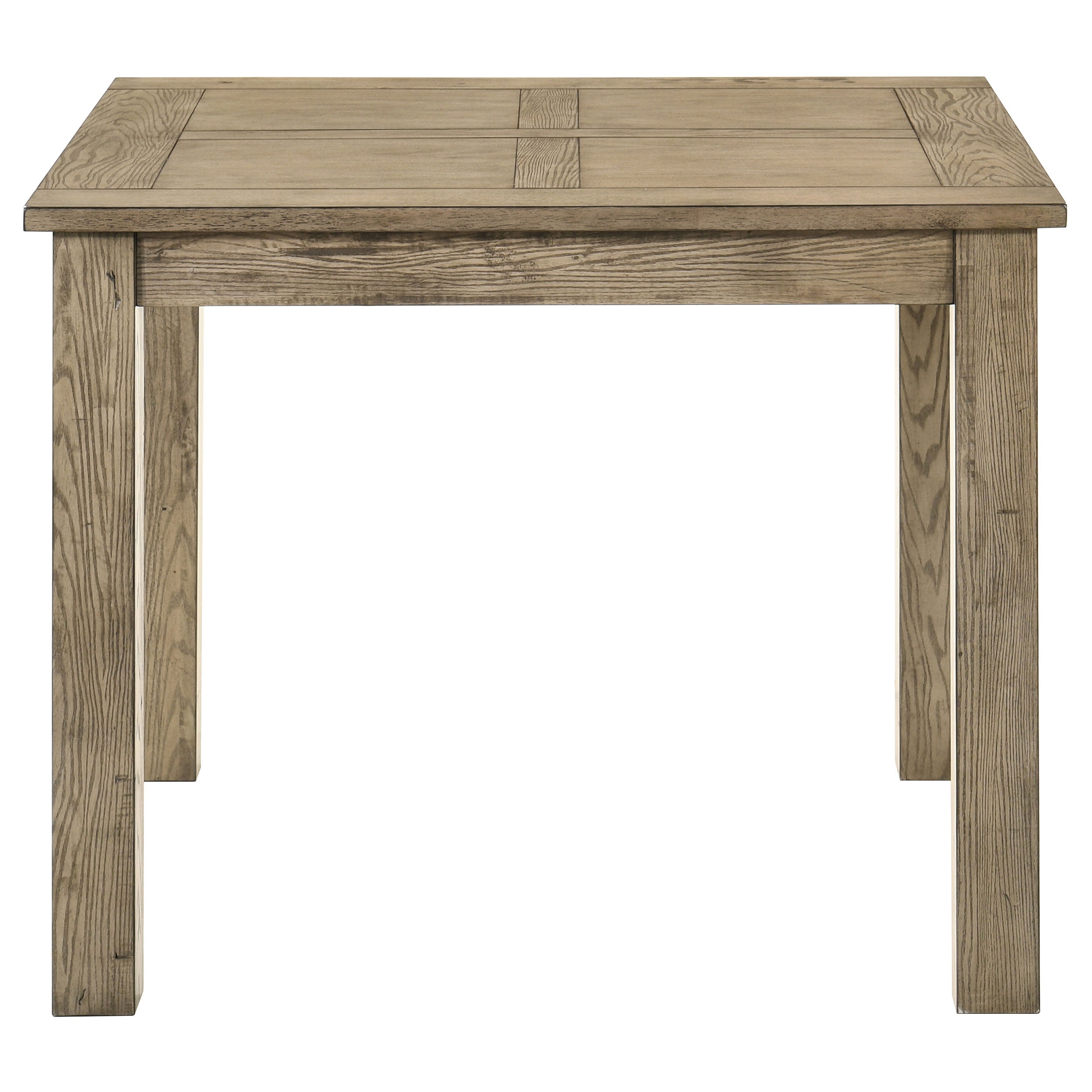 Mesa de Comedor Altura Mostrador Cardova