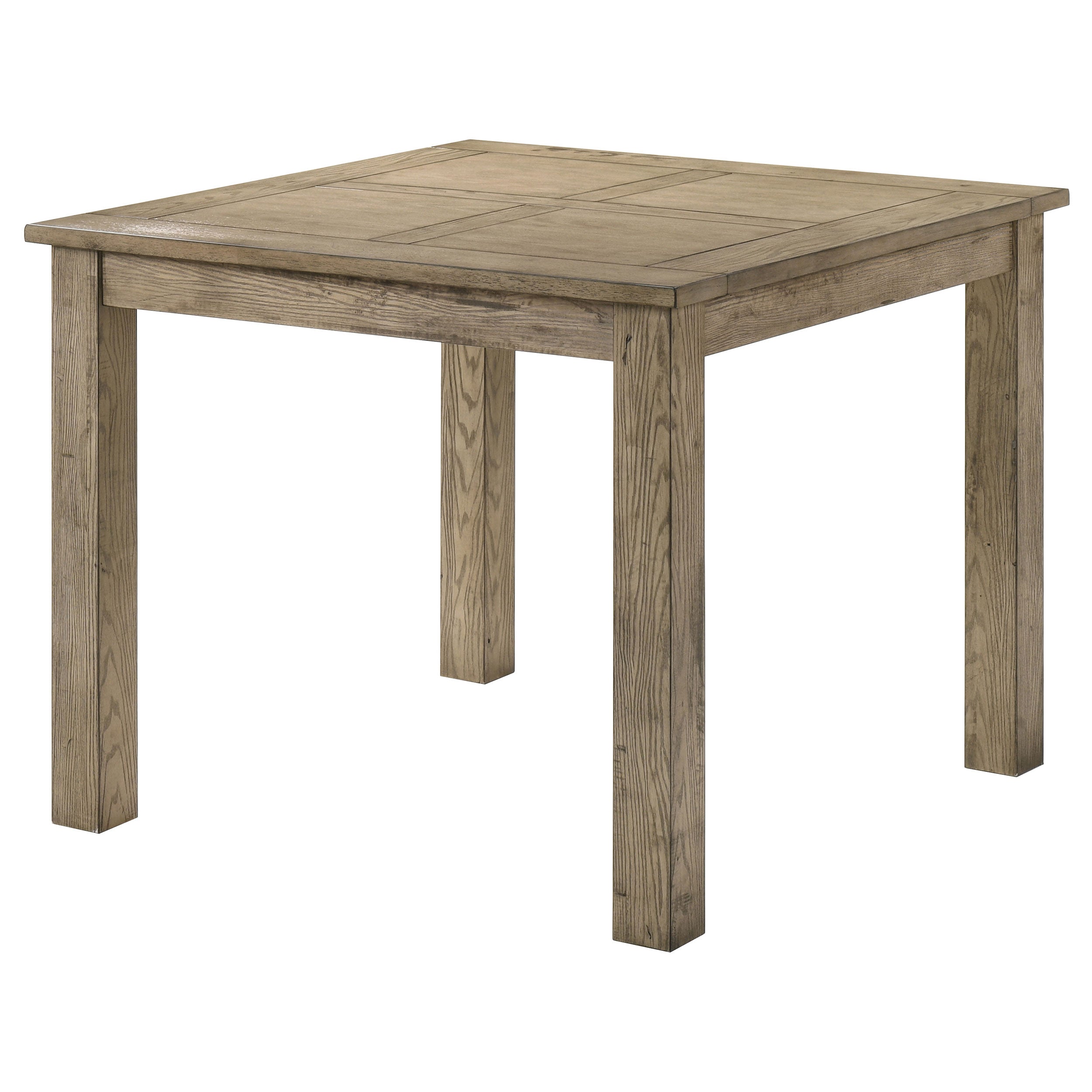 Mesa de Comedor Altura Mostrador Cardova