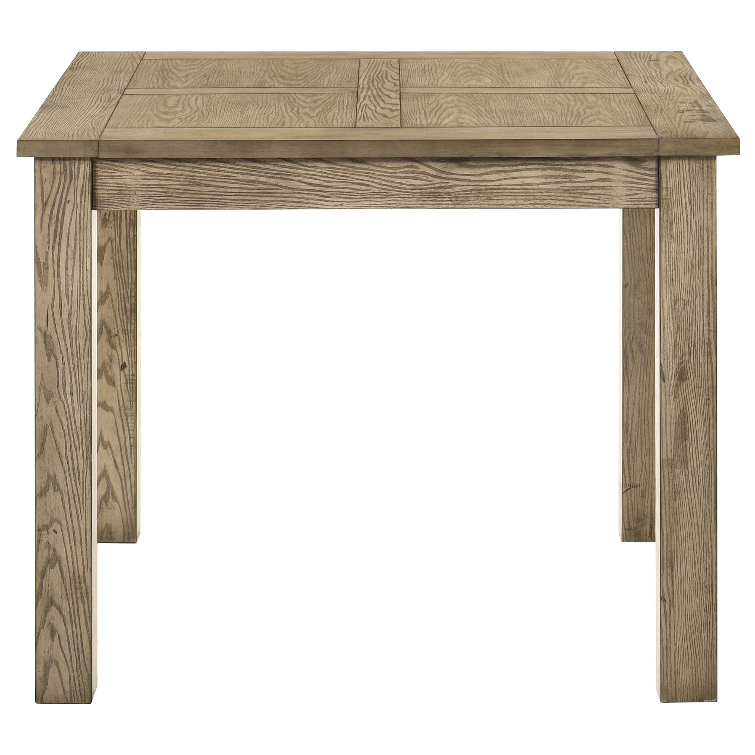 Mesa de Comedor Altura Mostrador Cardova