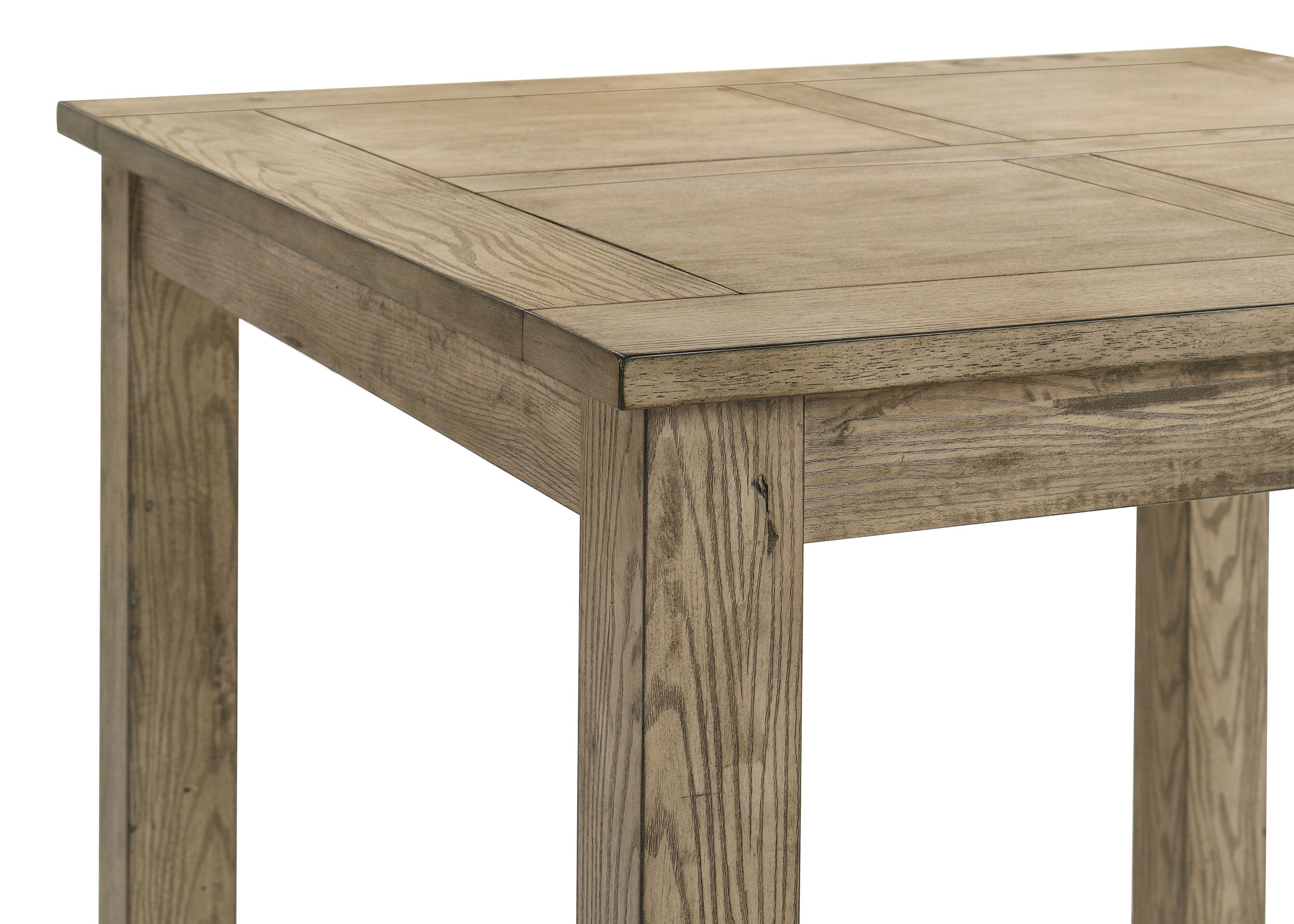 Mesa de Comedor Altura Mostrador Cardova