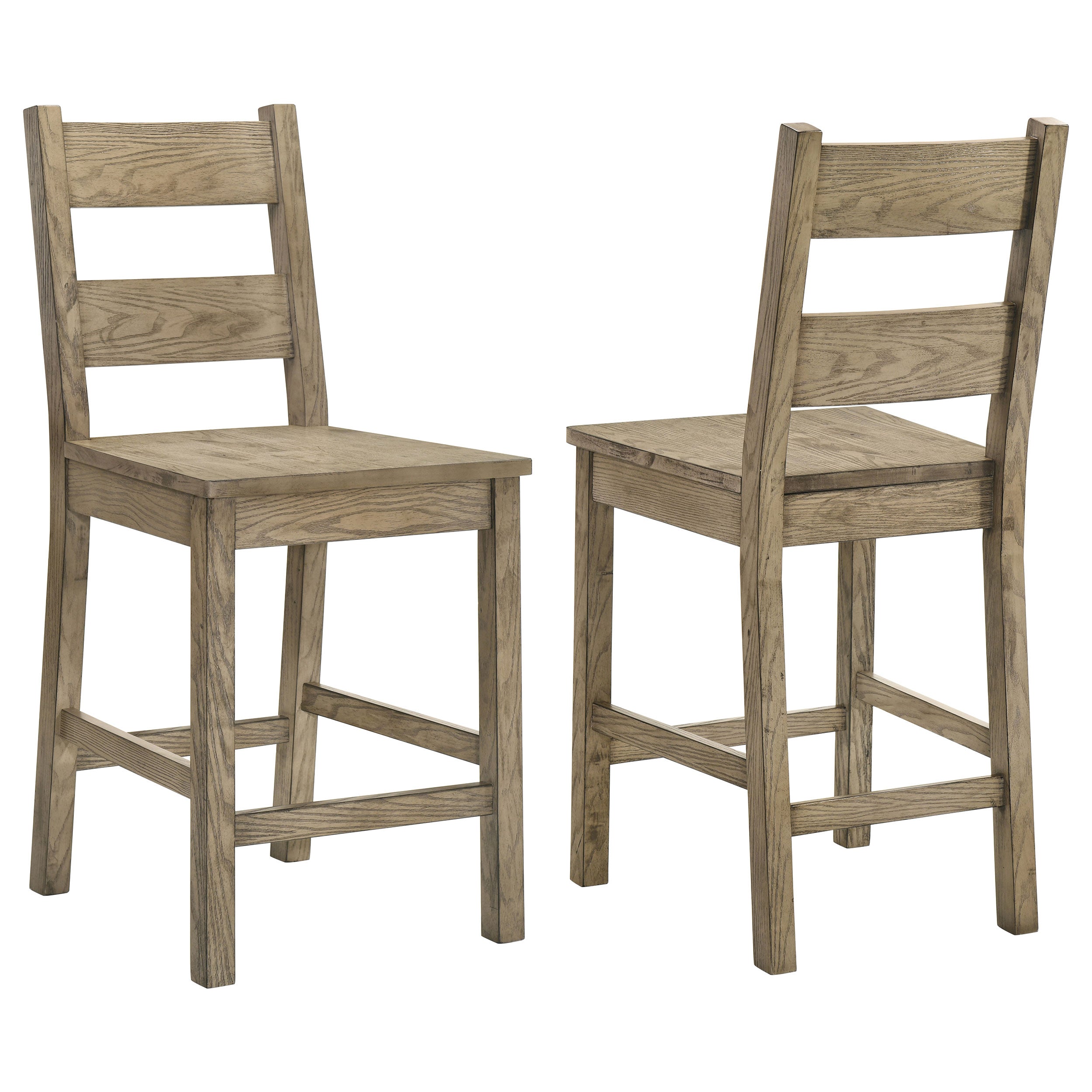 Silla alta de cocina Cardova