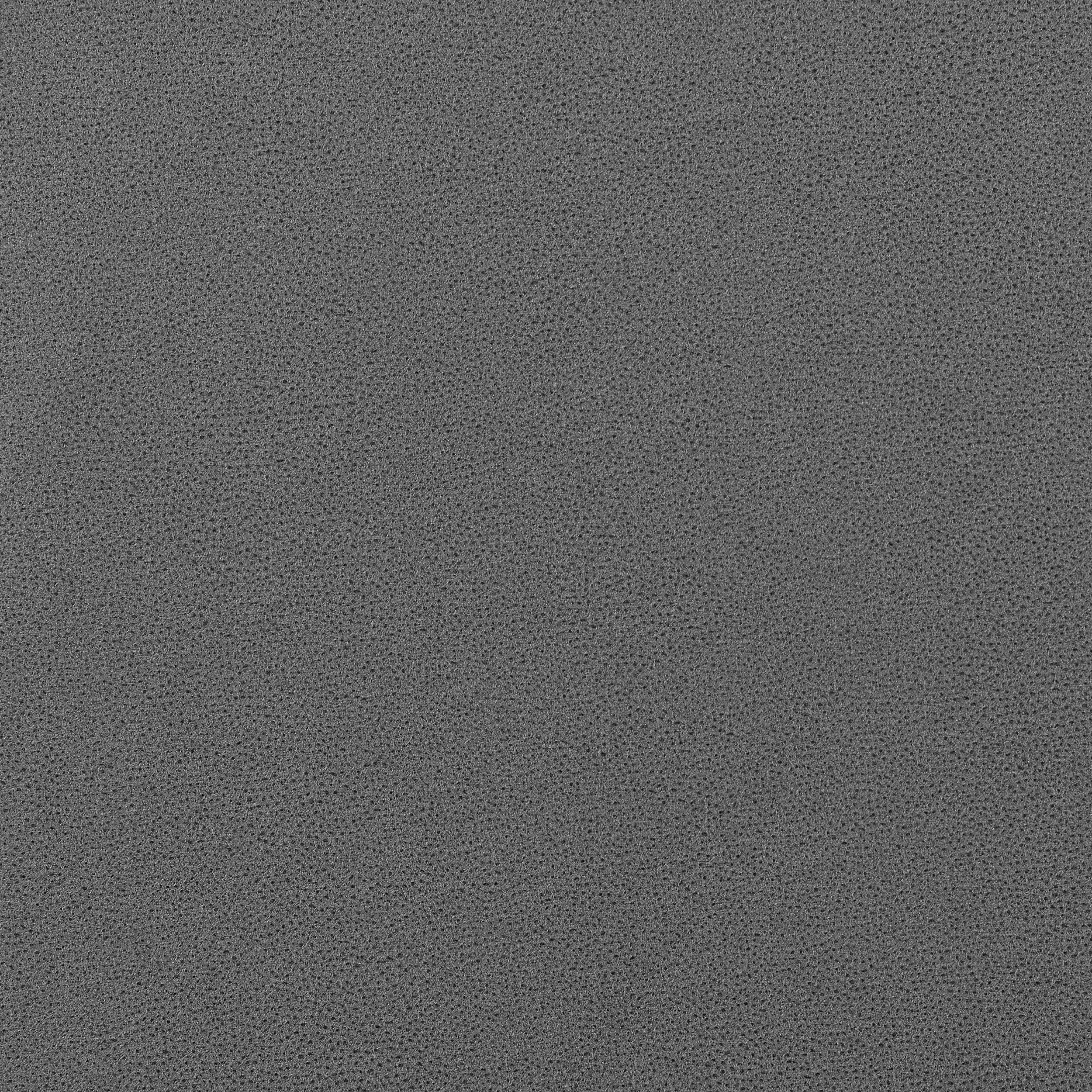 Diggs Swivel Dining Side Chair