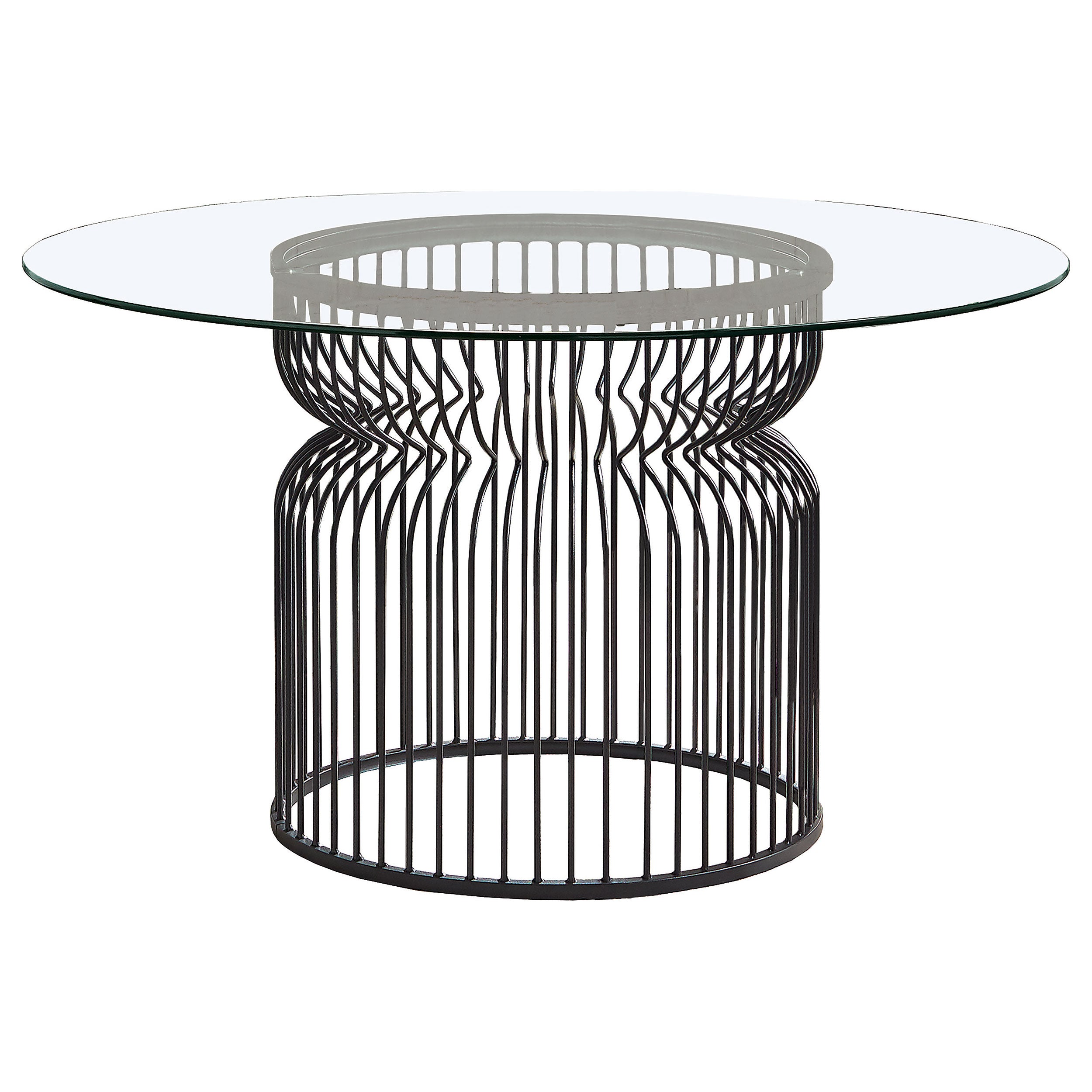 Mesa de comedor Granvia