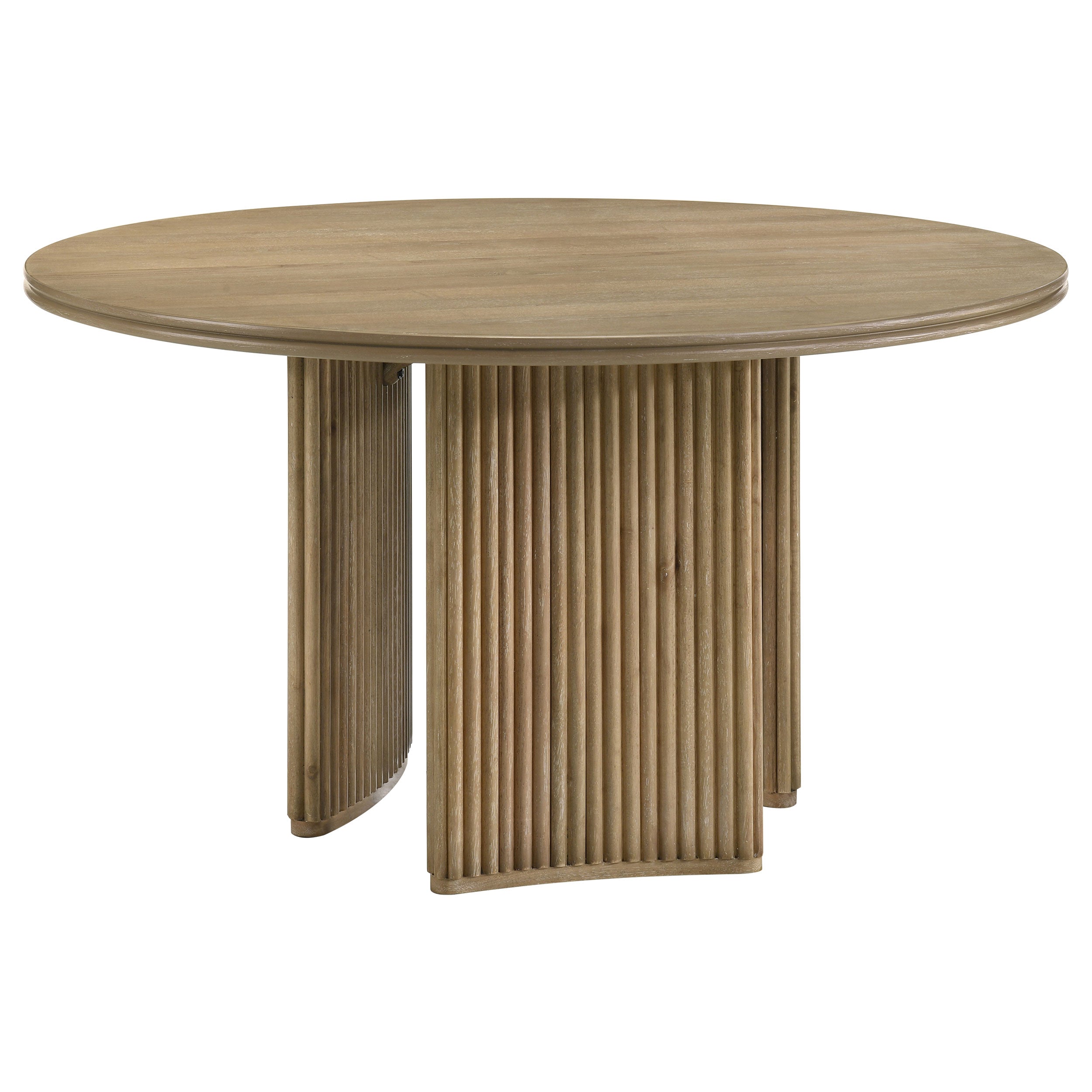Mesa de comedor Adina