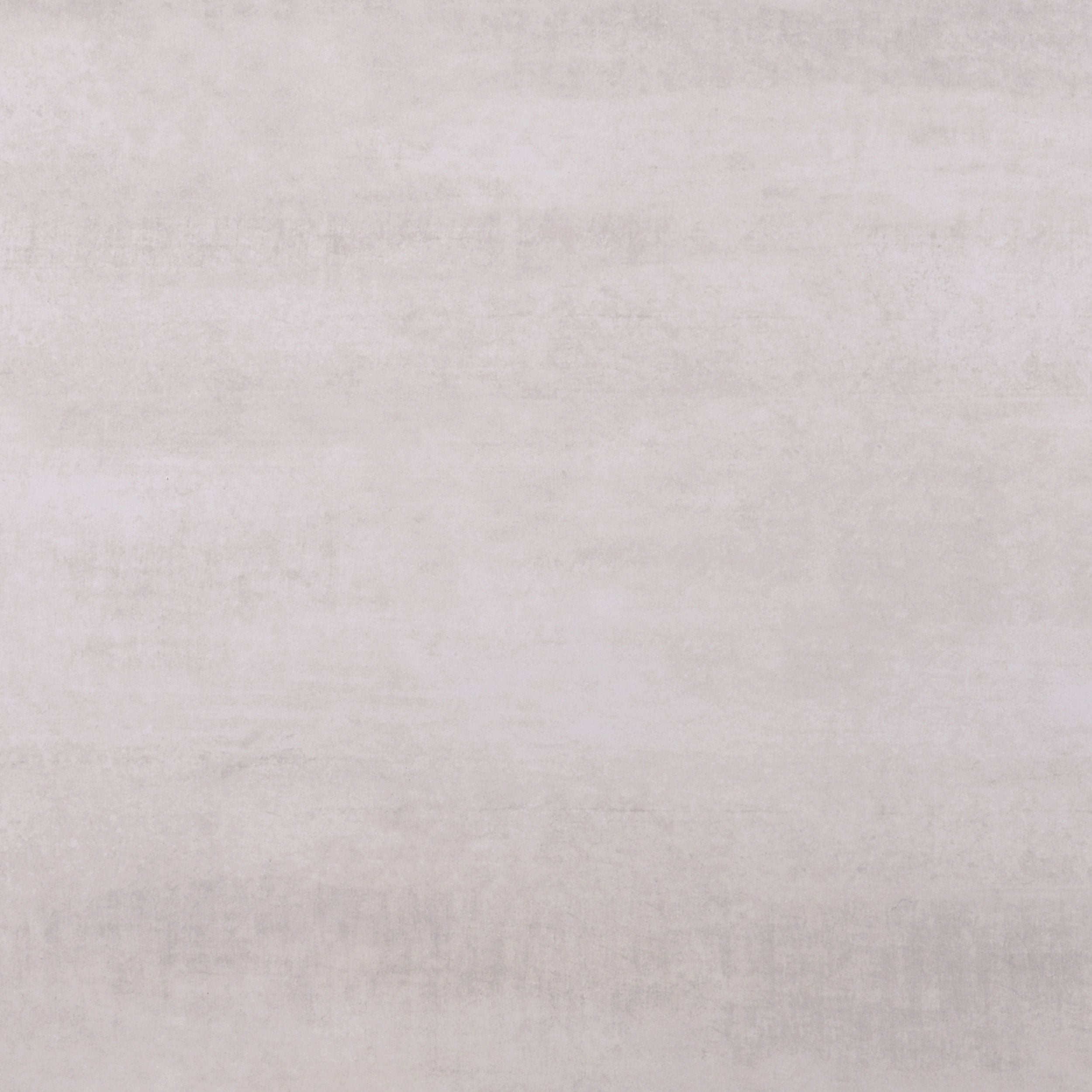 Vesa Extension Dining Table