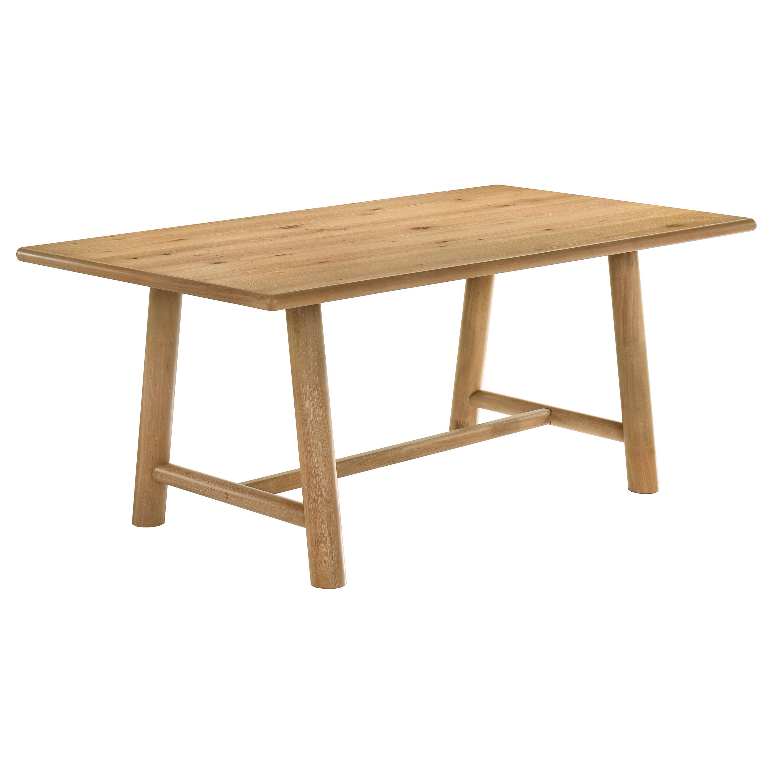 Mesa de comedor Duncan