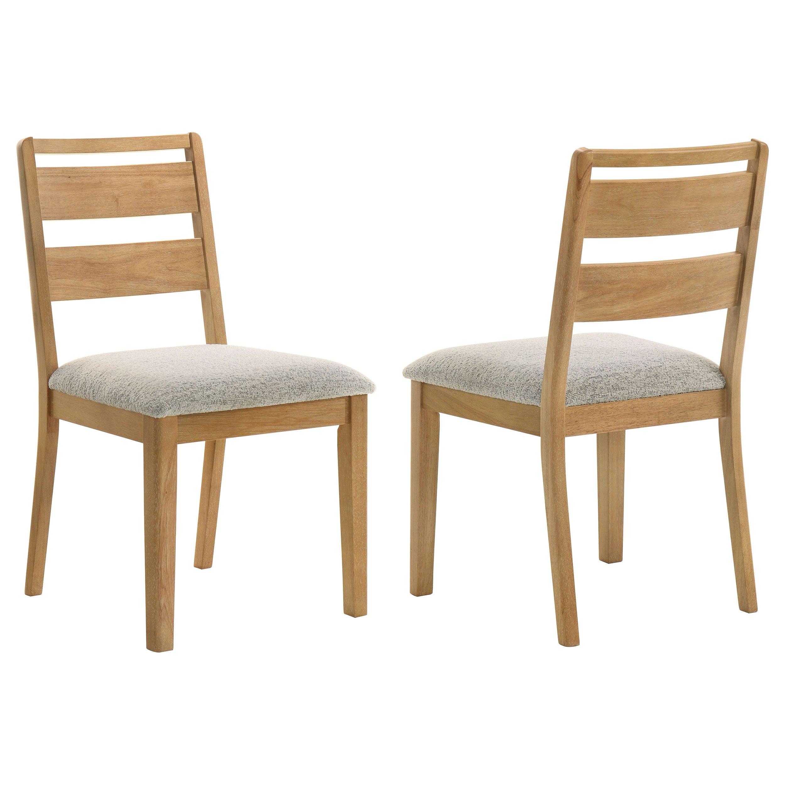 Silla de comedor Duncan