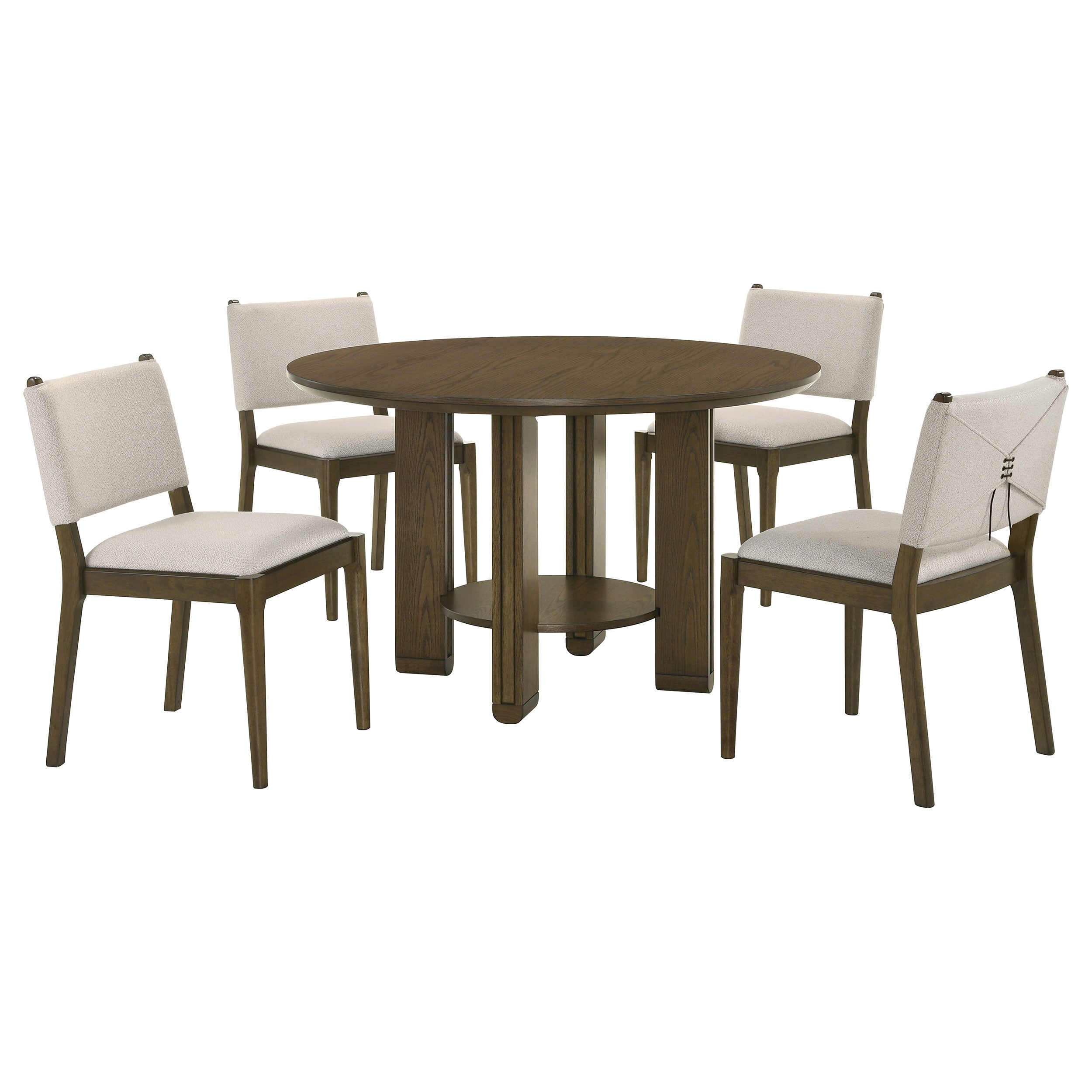 Juego de comedor Ottawa