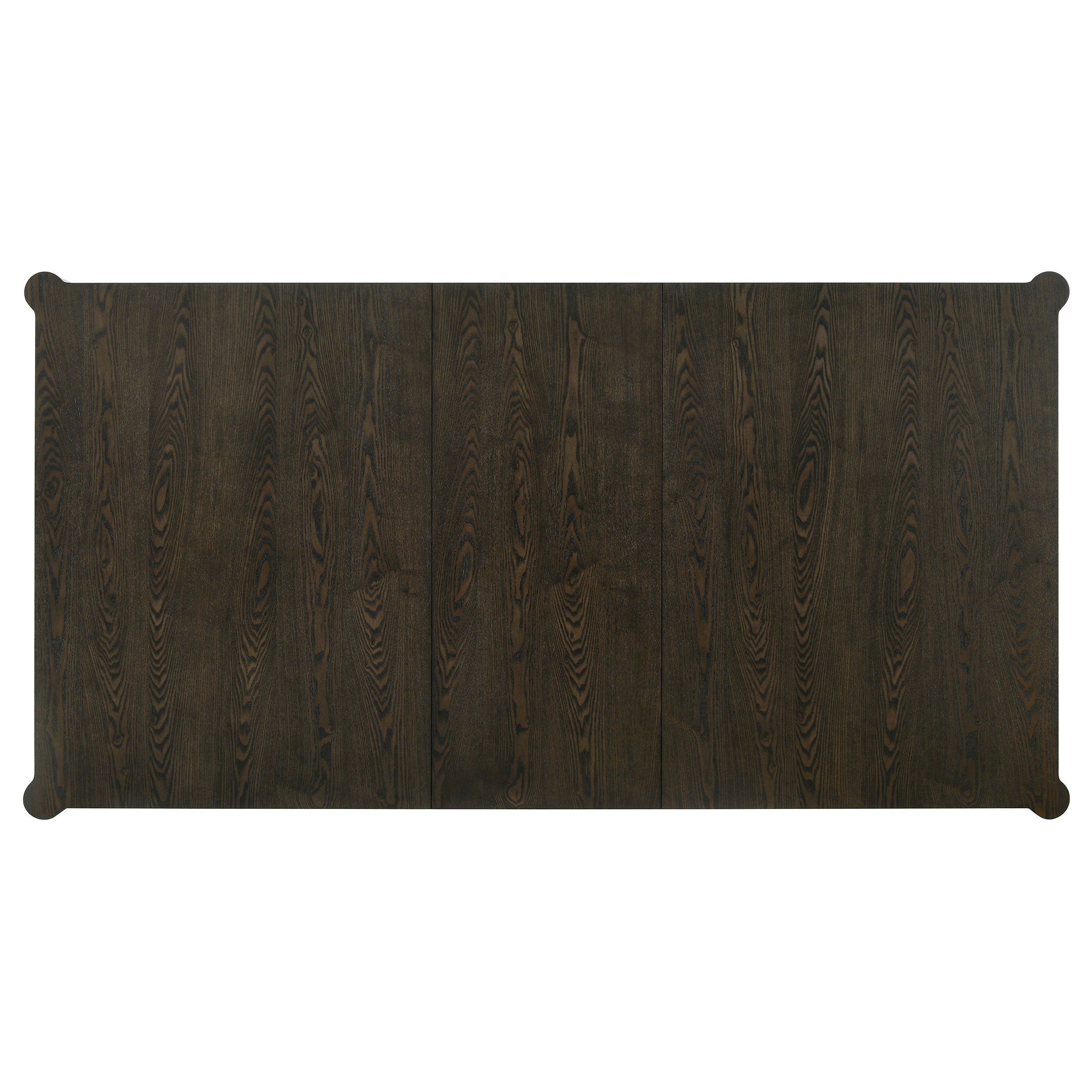 Reseda Dining Set