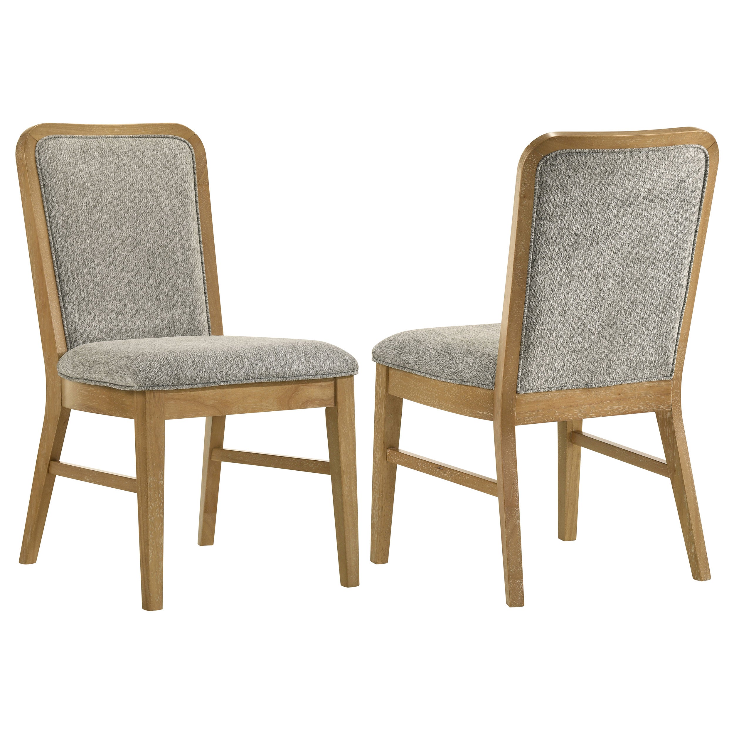 Silla de comedor Croyden
