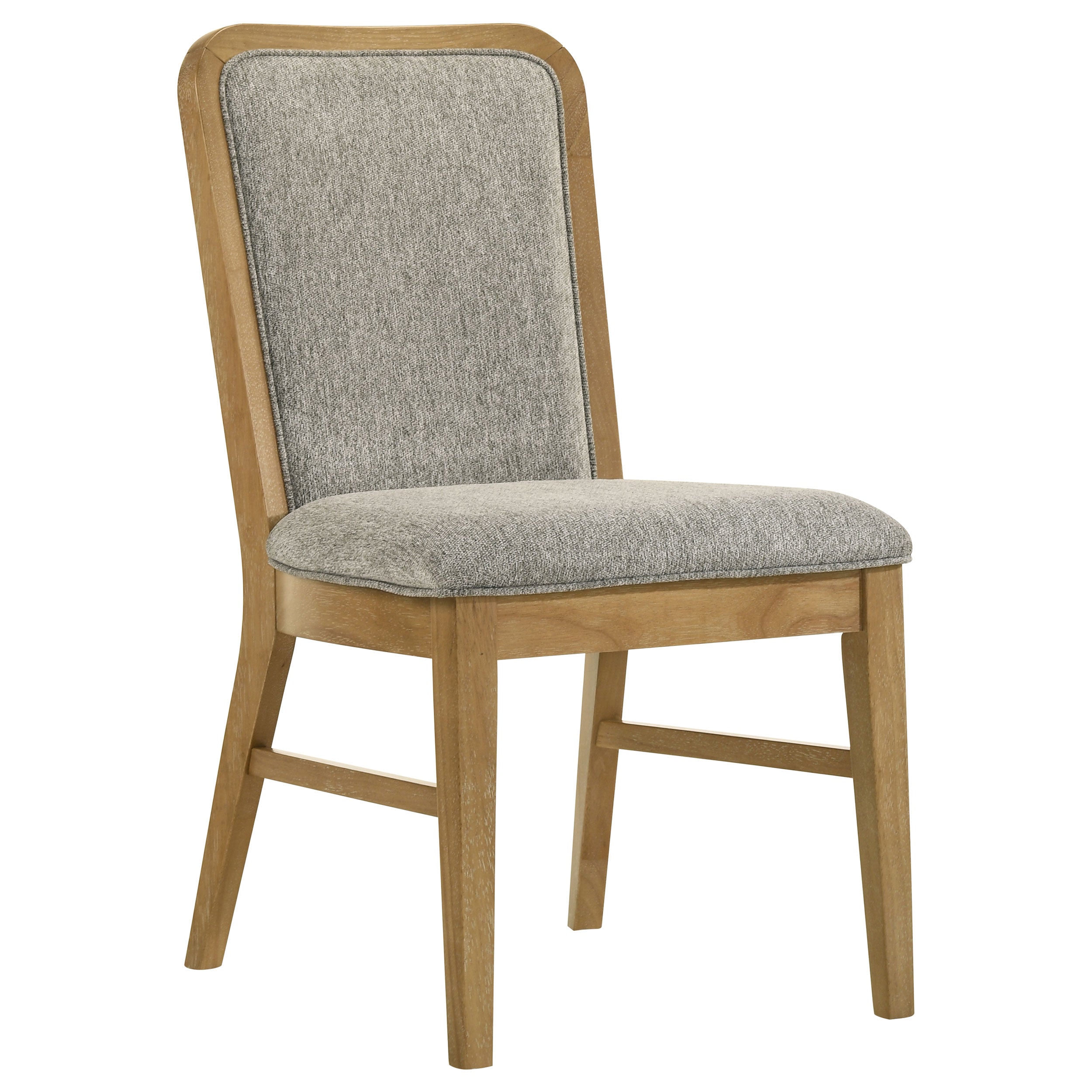 Silla de comedor Croyden