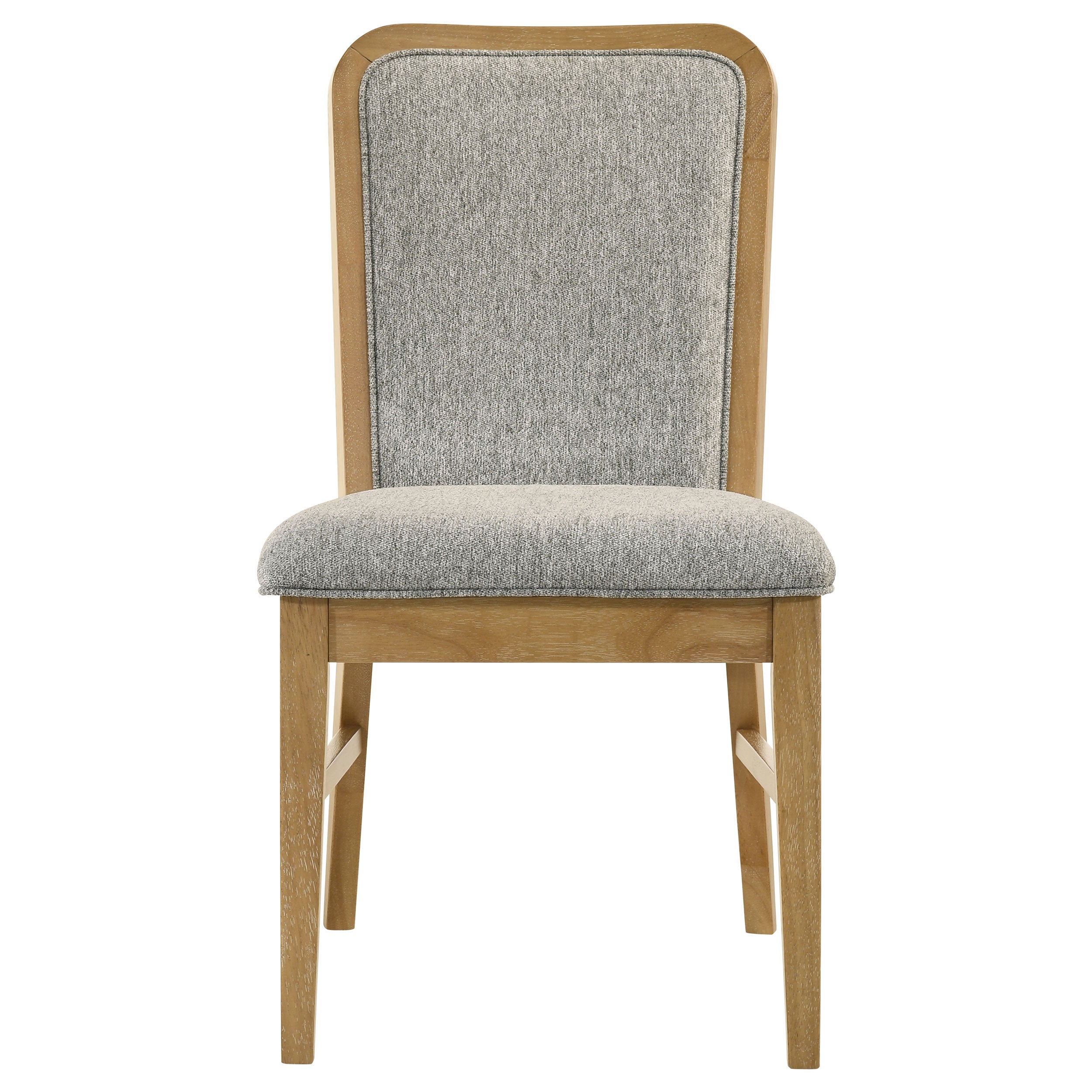 Silla de comedor Croyden