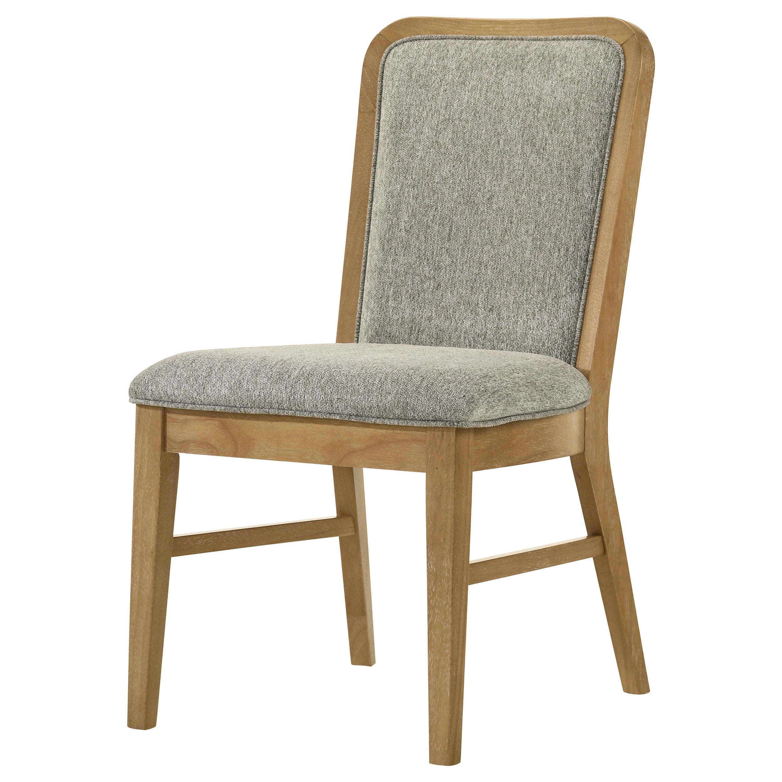 Silla de comedor Croyden