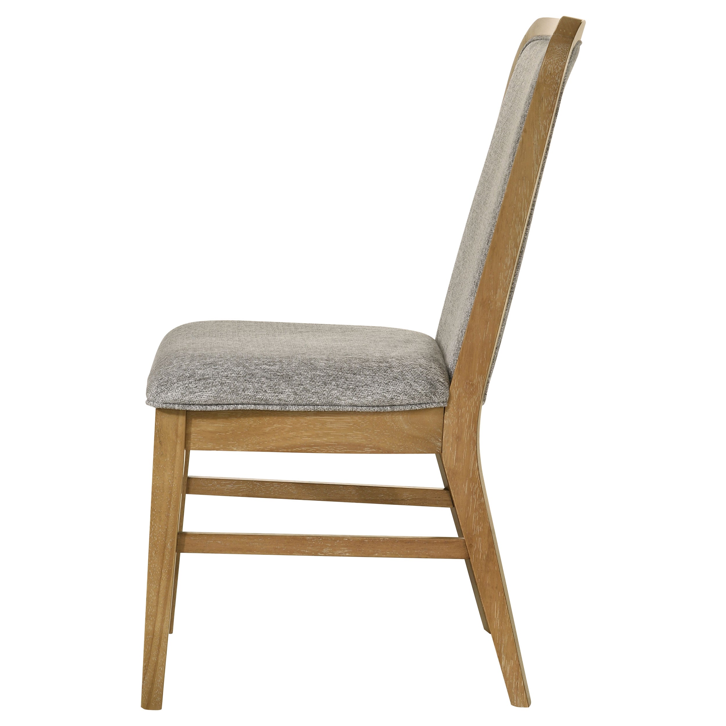 Silla de comedor Croyden