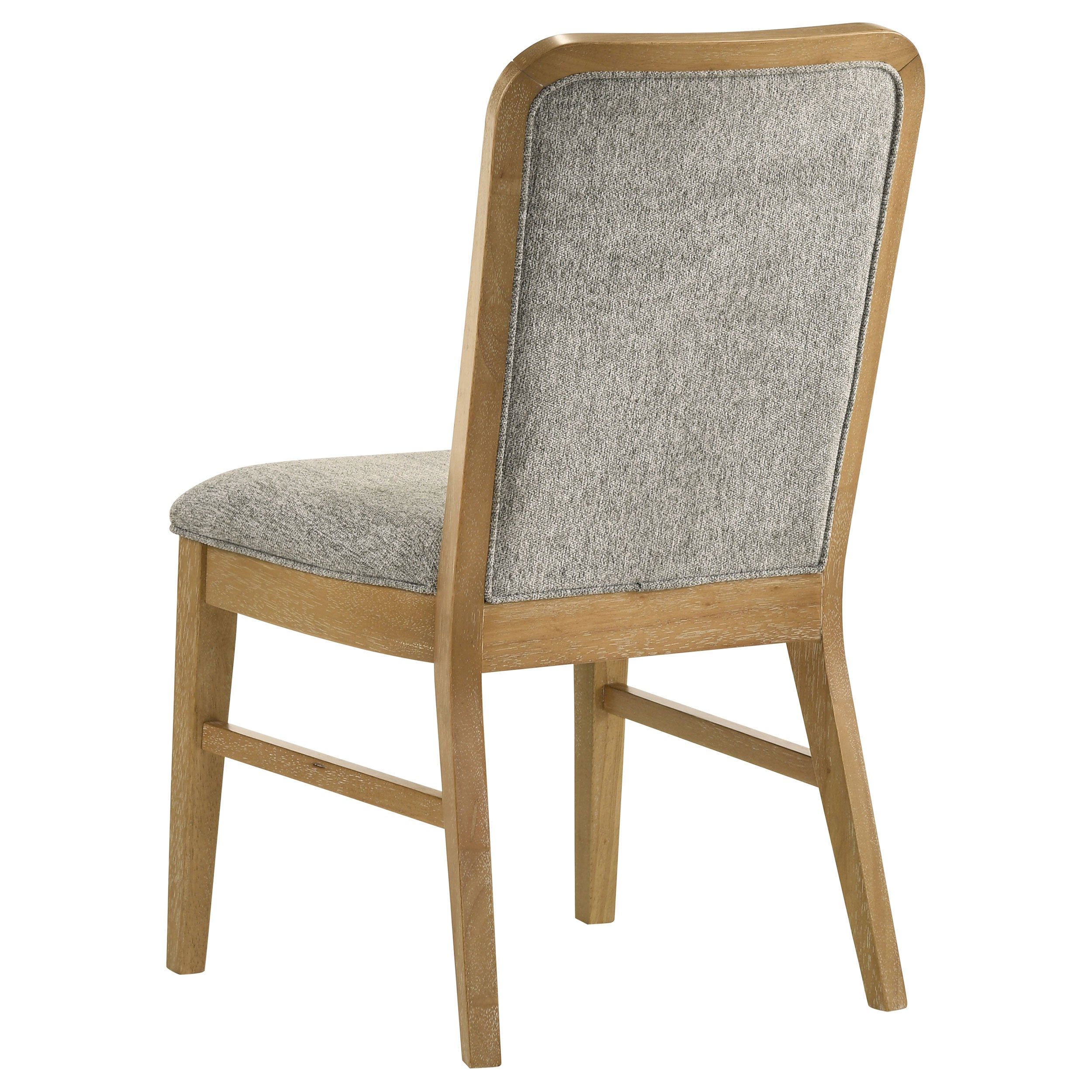Silla de comedor Croyden