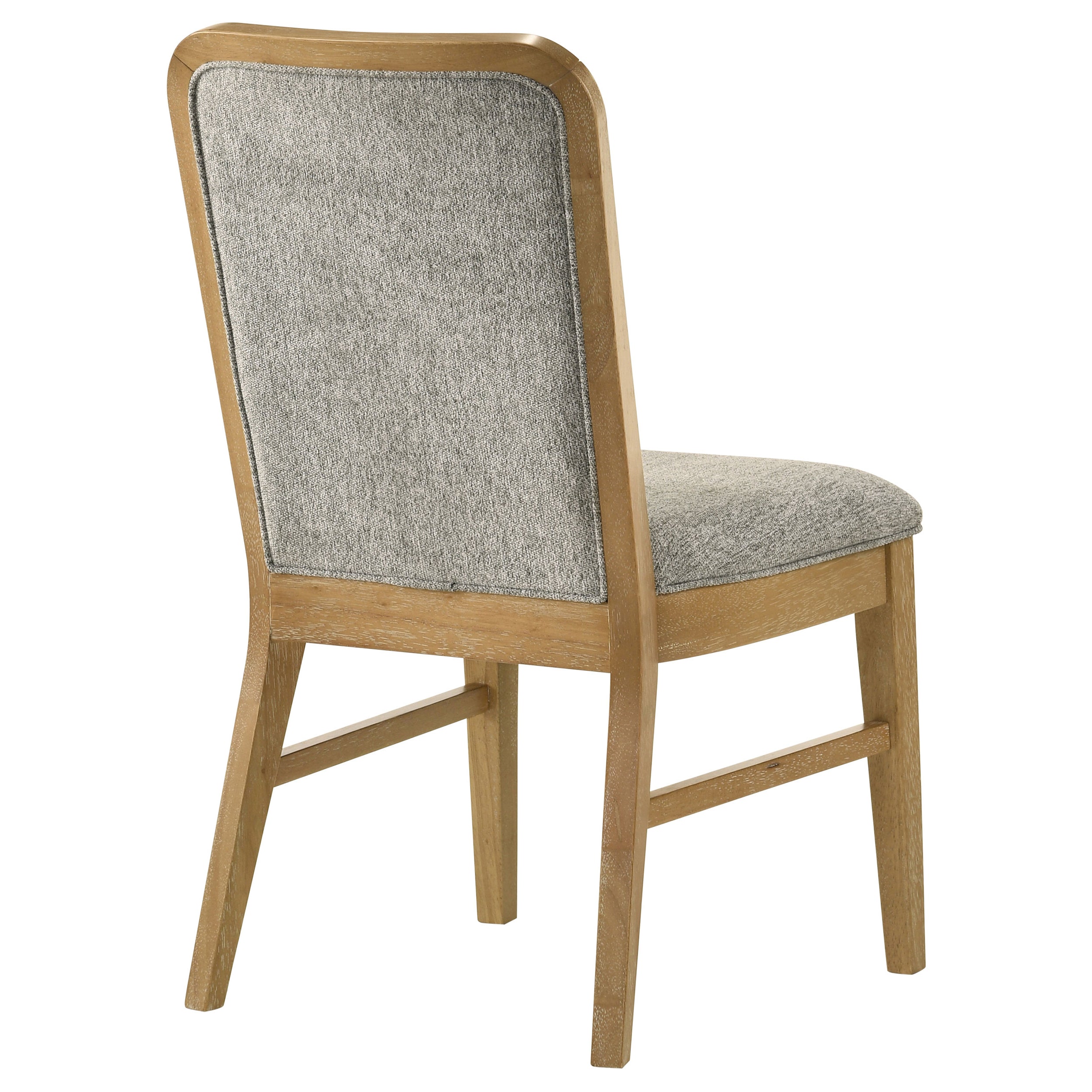 Silla de comedor Croyden