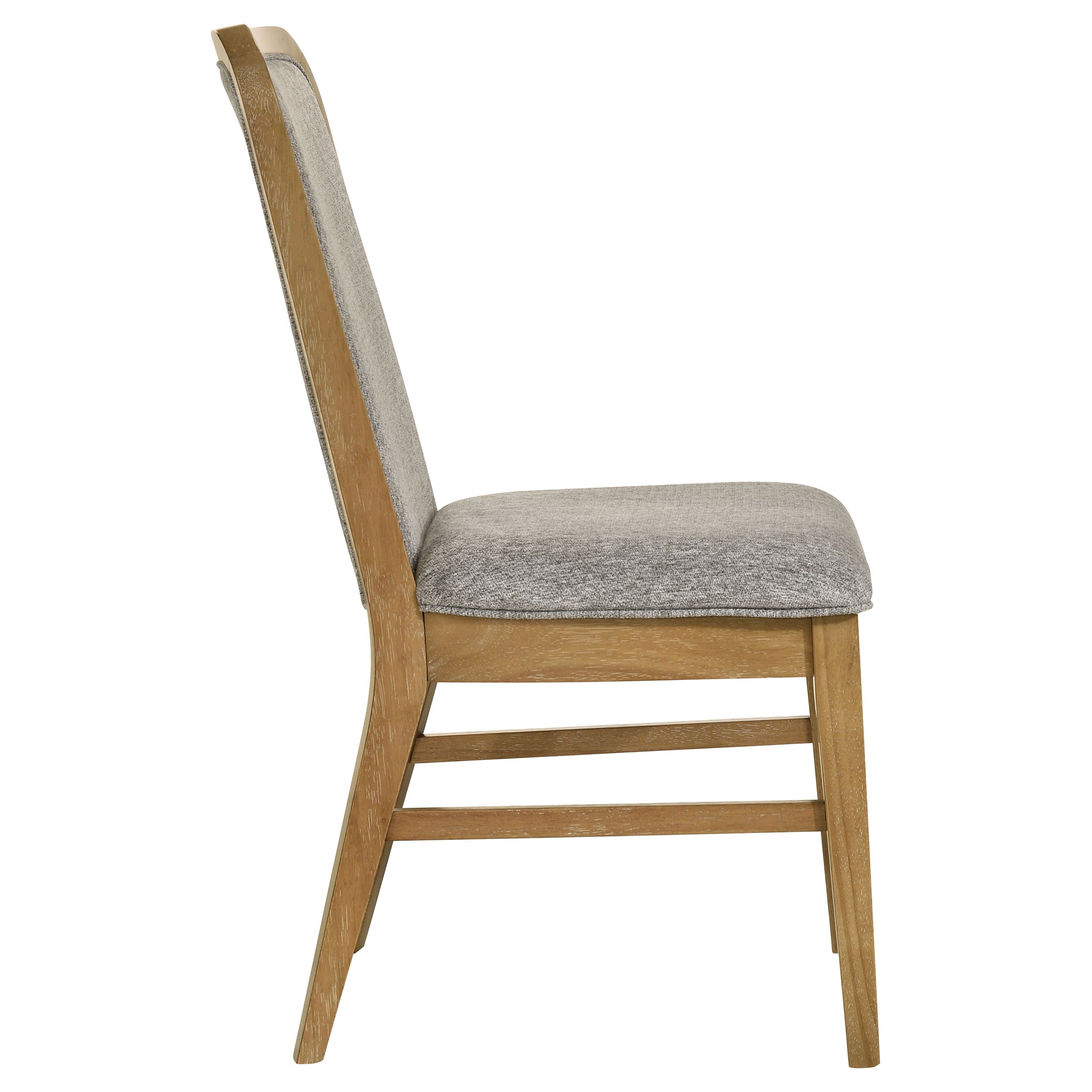 Silla de comedor Croyden