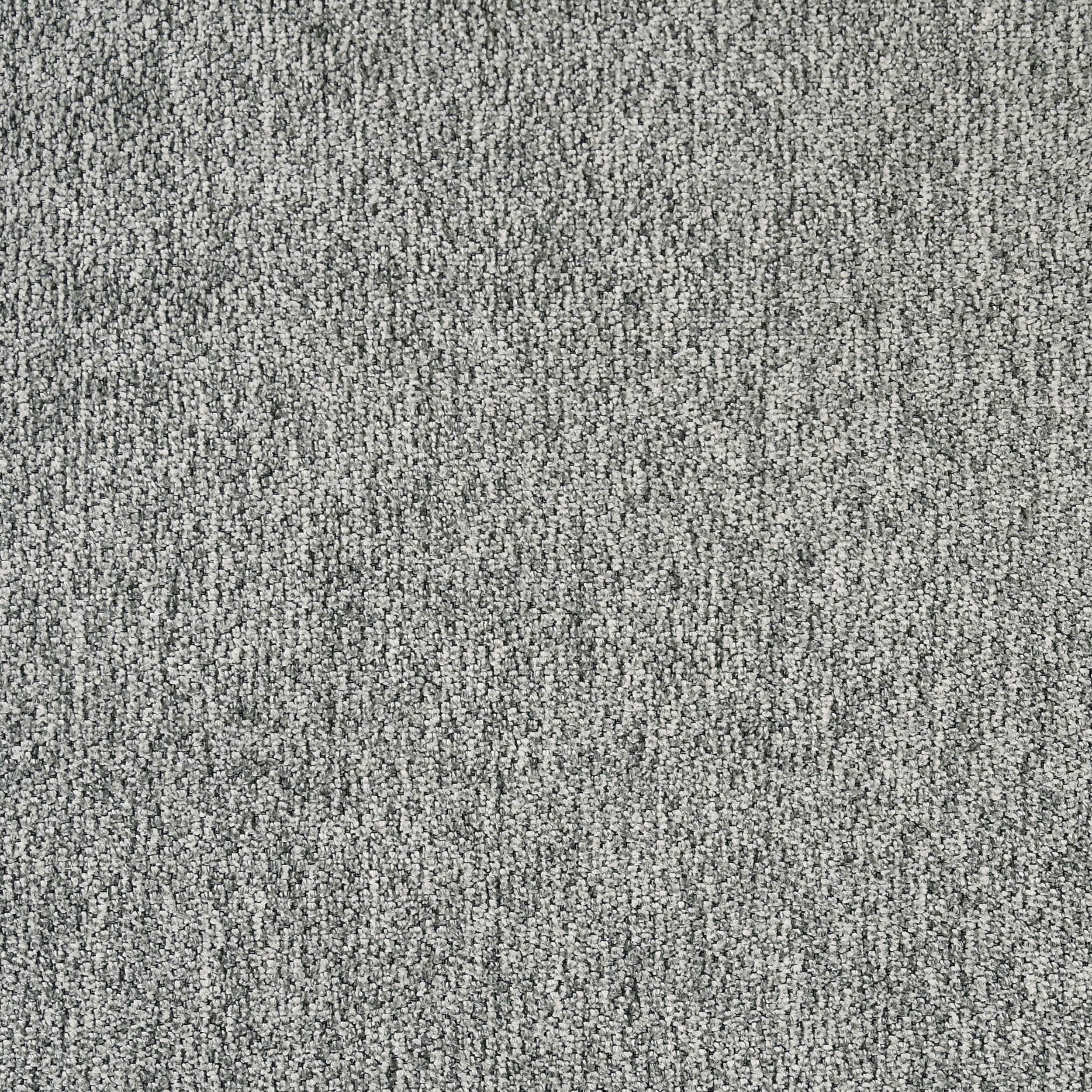 Croyden Dining Side Chair