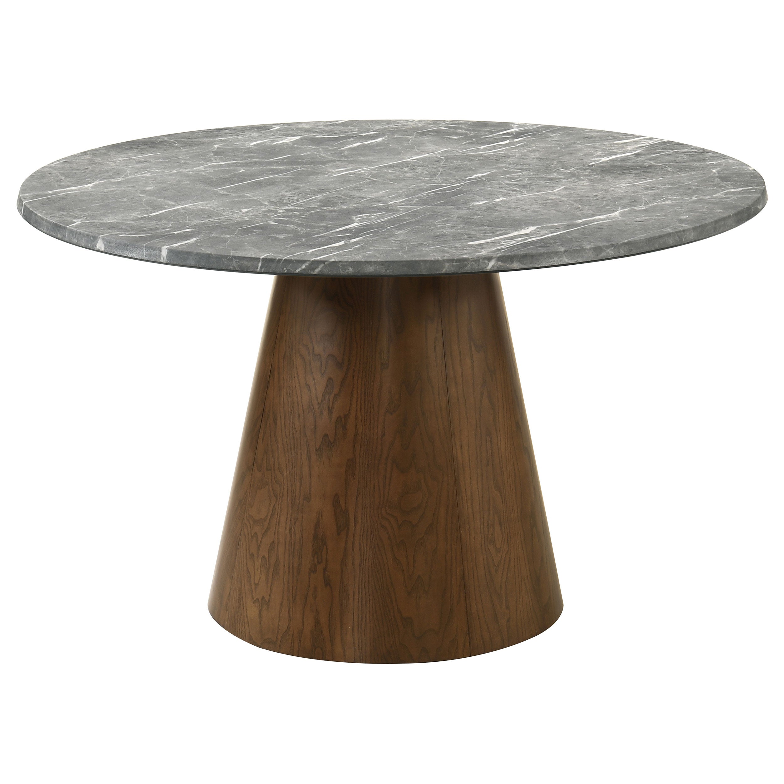 Mesa de comedor Franklin