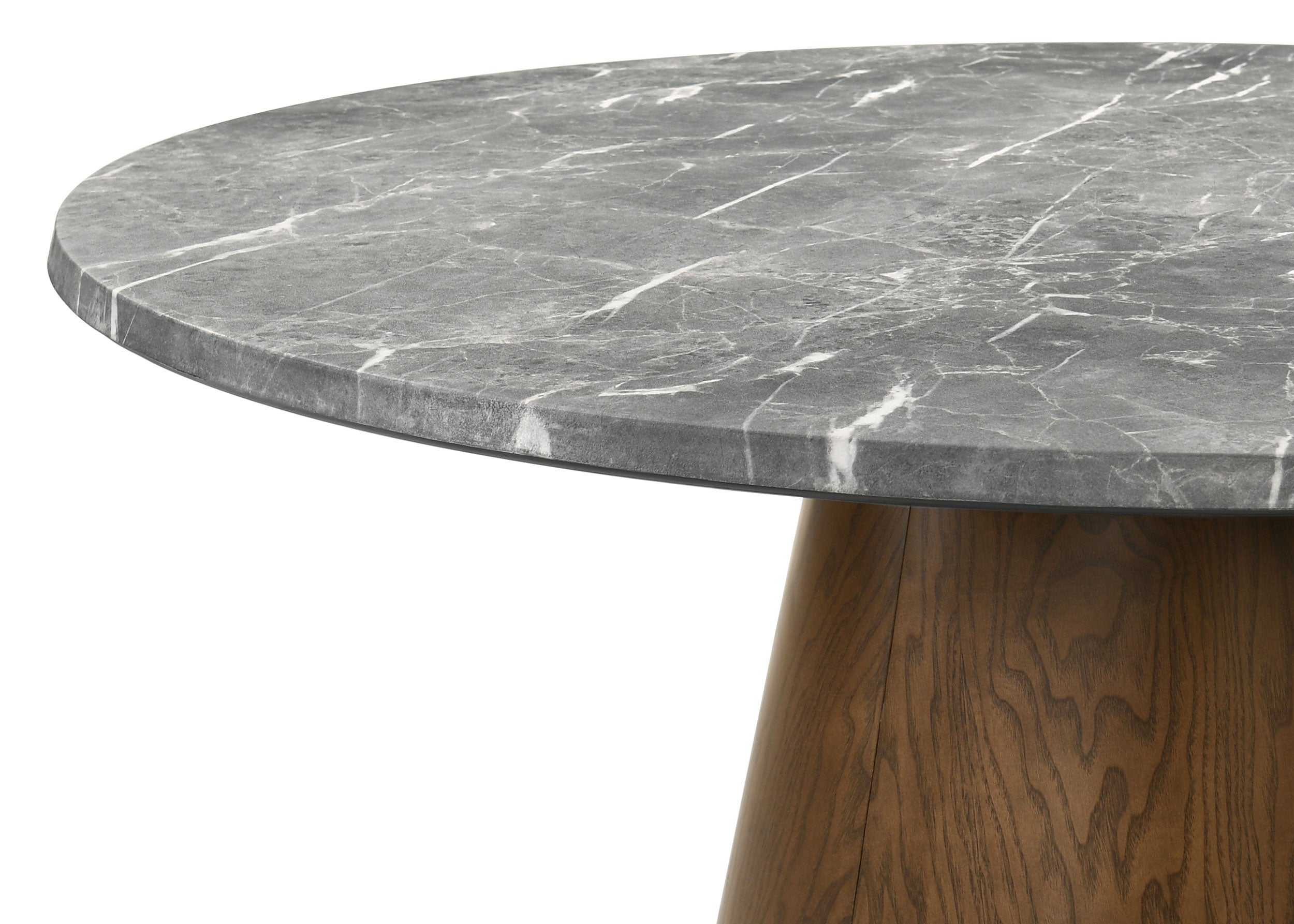 Mesa de comedor Franklin