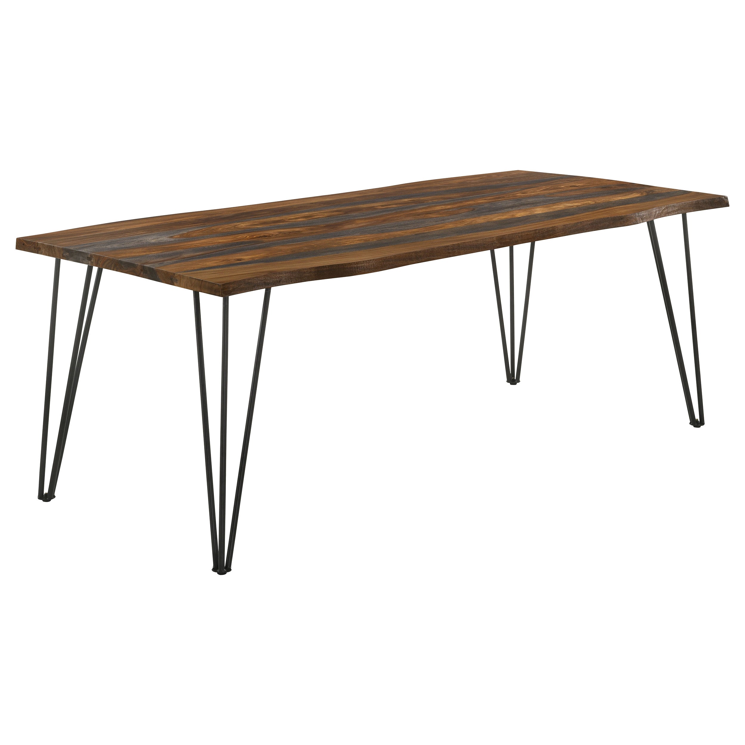 Mesa de comedor Neve