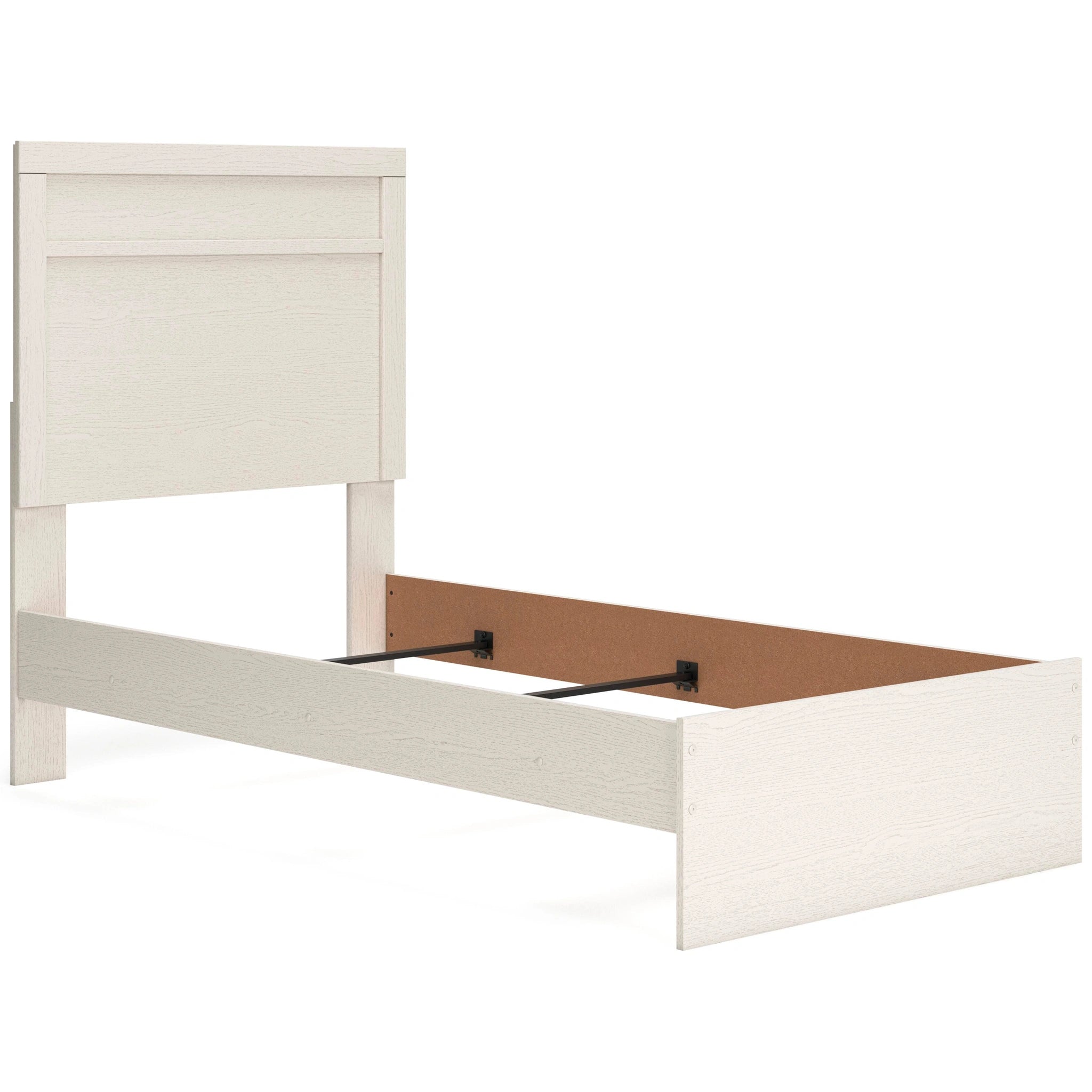 Cama Stelsie