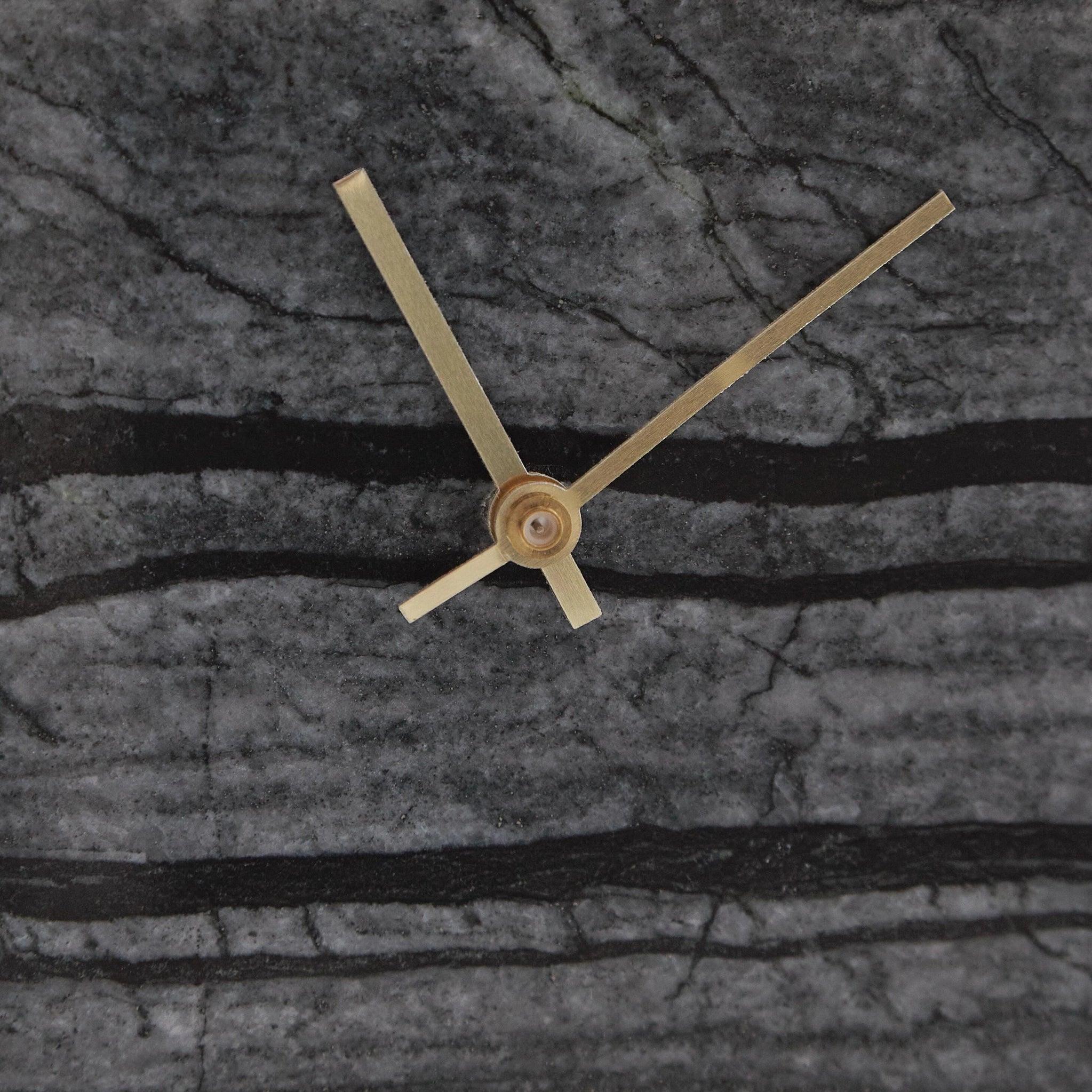 Reloj de mesa Janmour (juego de 2)