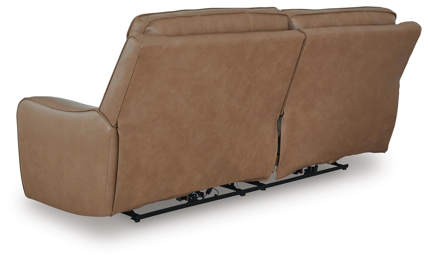 Sofá reclinable eléctrico DeepWakes