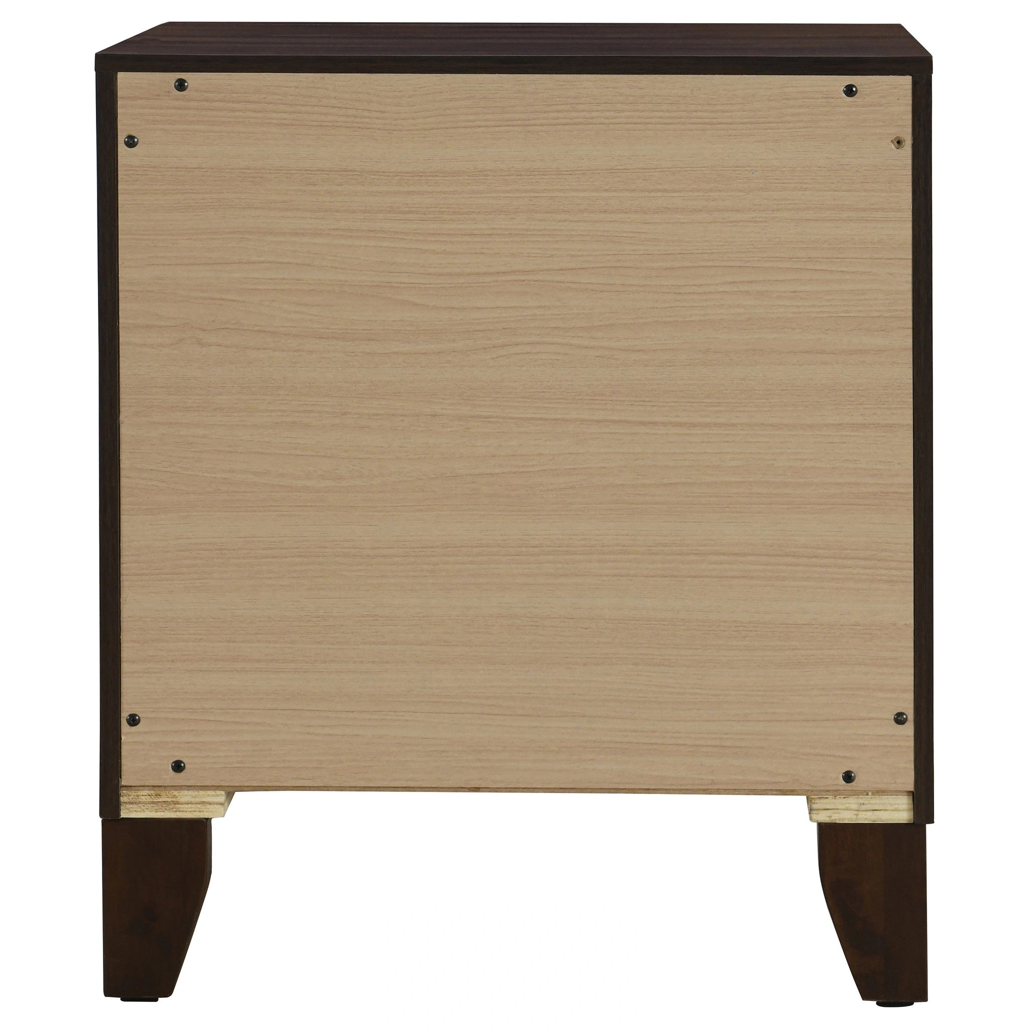 Mesa de noche Welsley