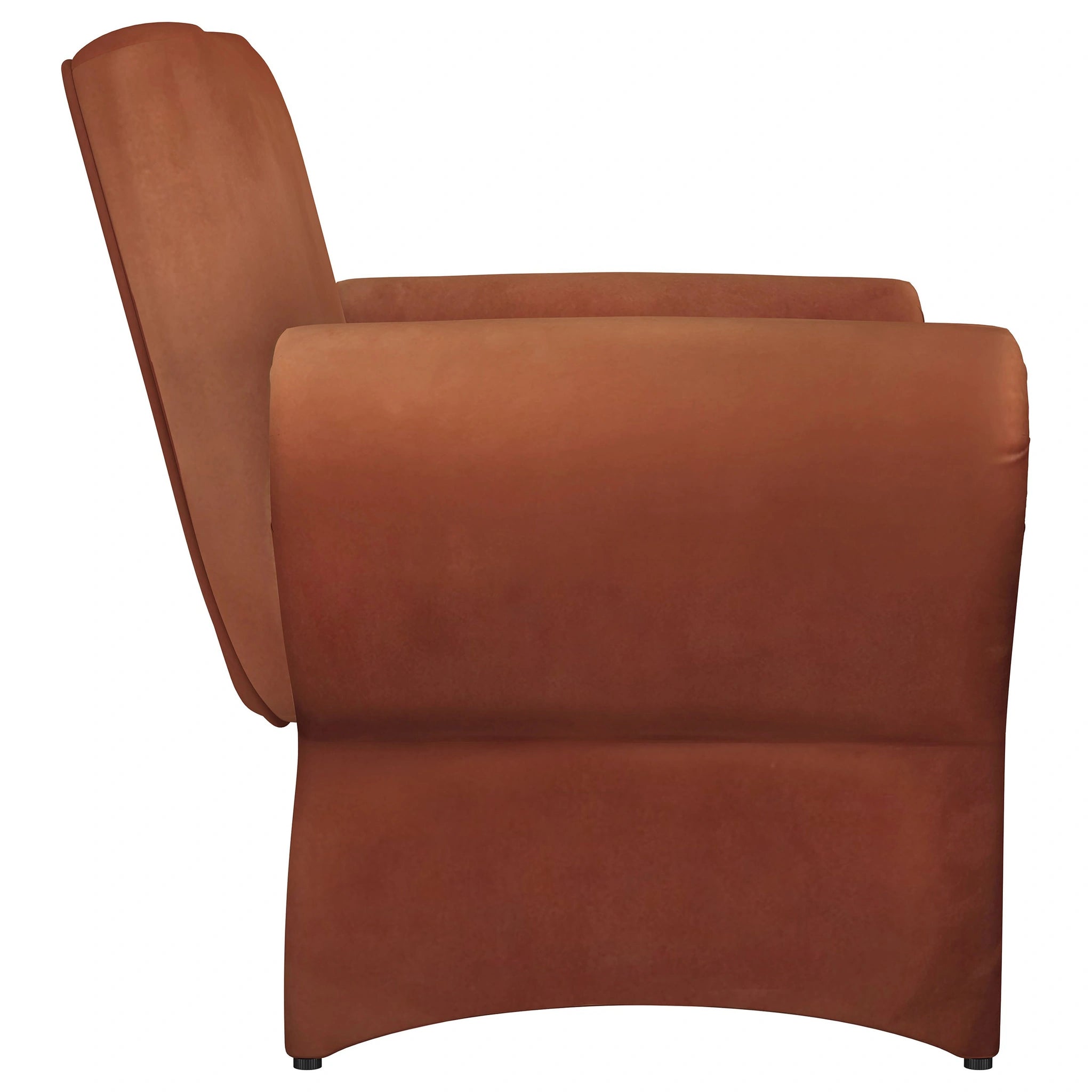 Sillón Liana