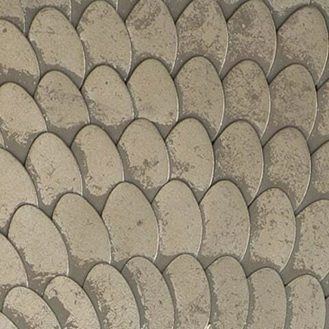 Espejo decorativo Wrightmund