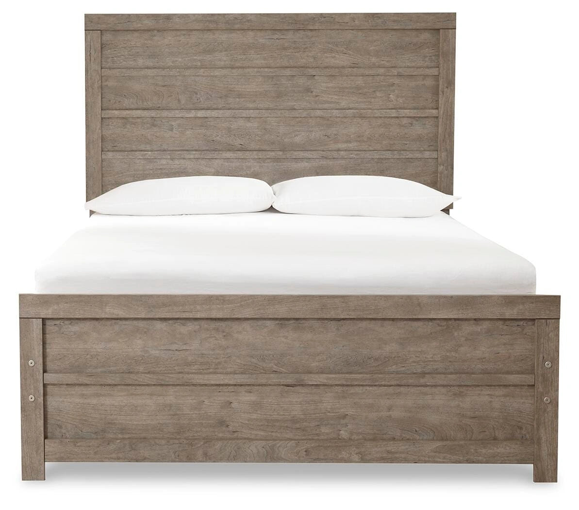 Cama Culverbach