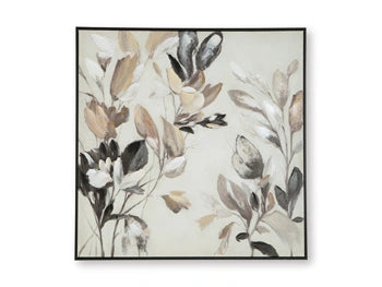 Trulow Arte de Pared