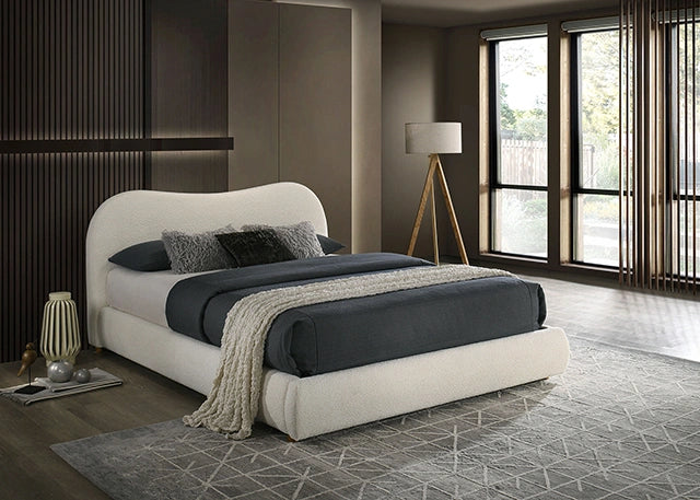 Cama extragrande Grimsby