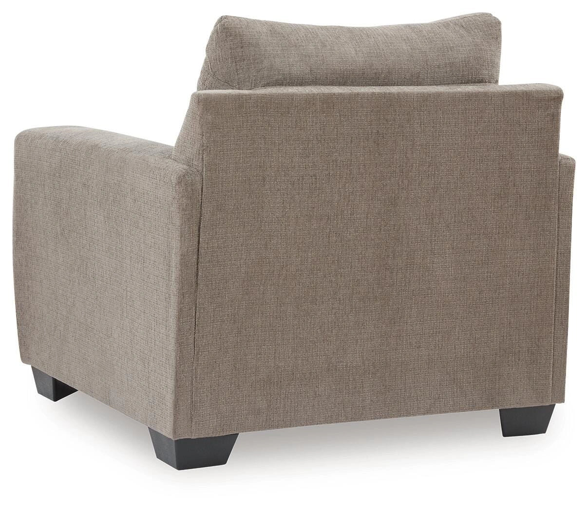 Silla Loreo